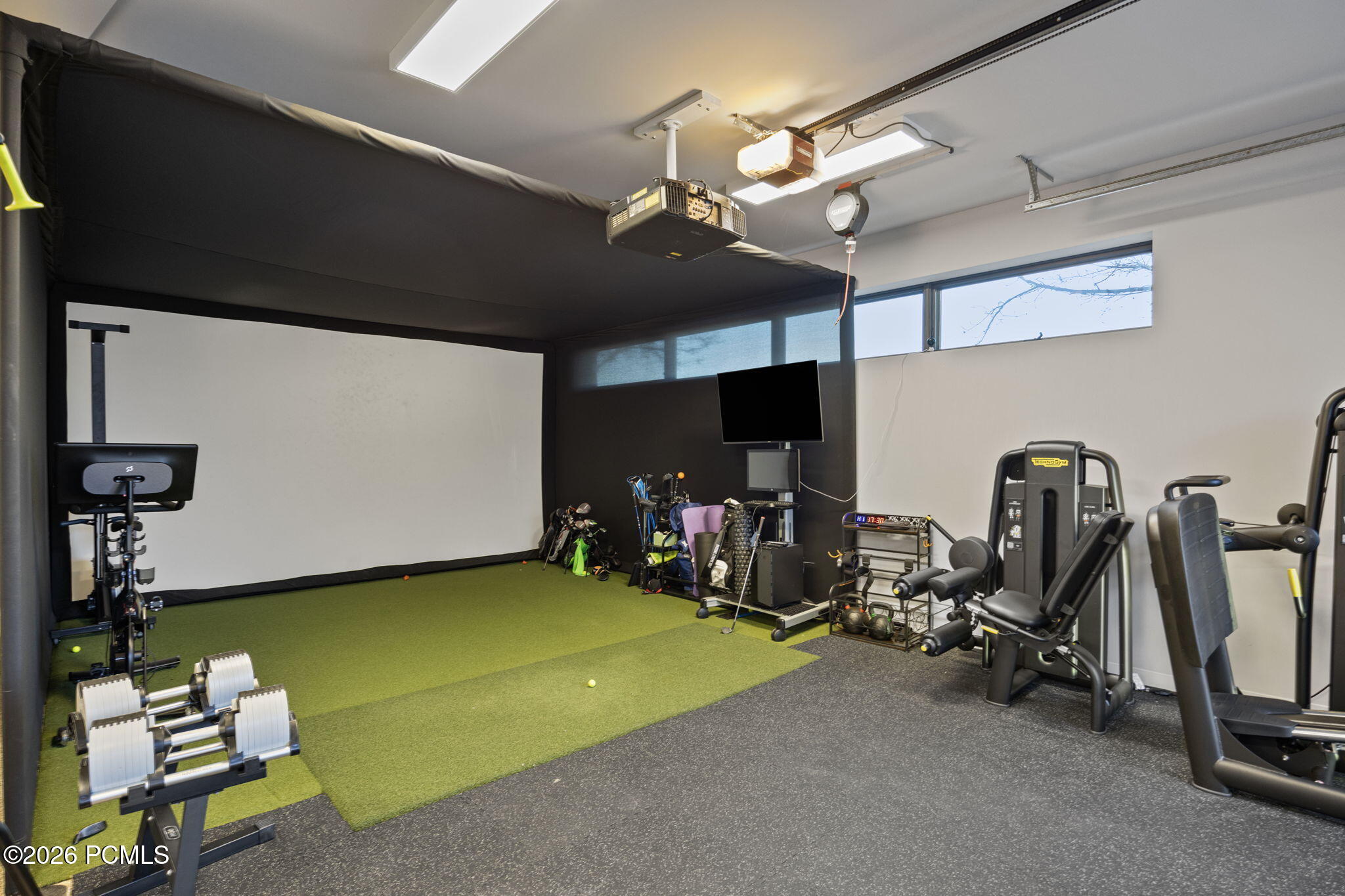 8544 N Promontory Ranch Rd