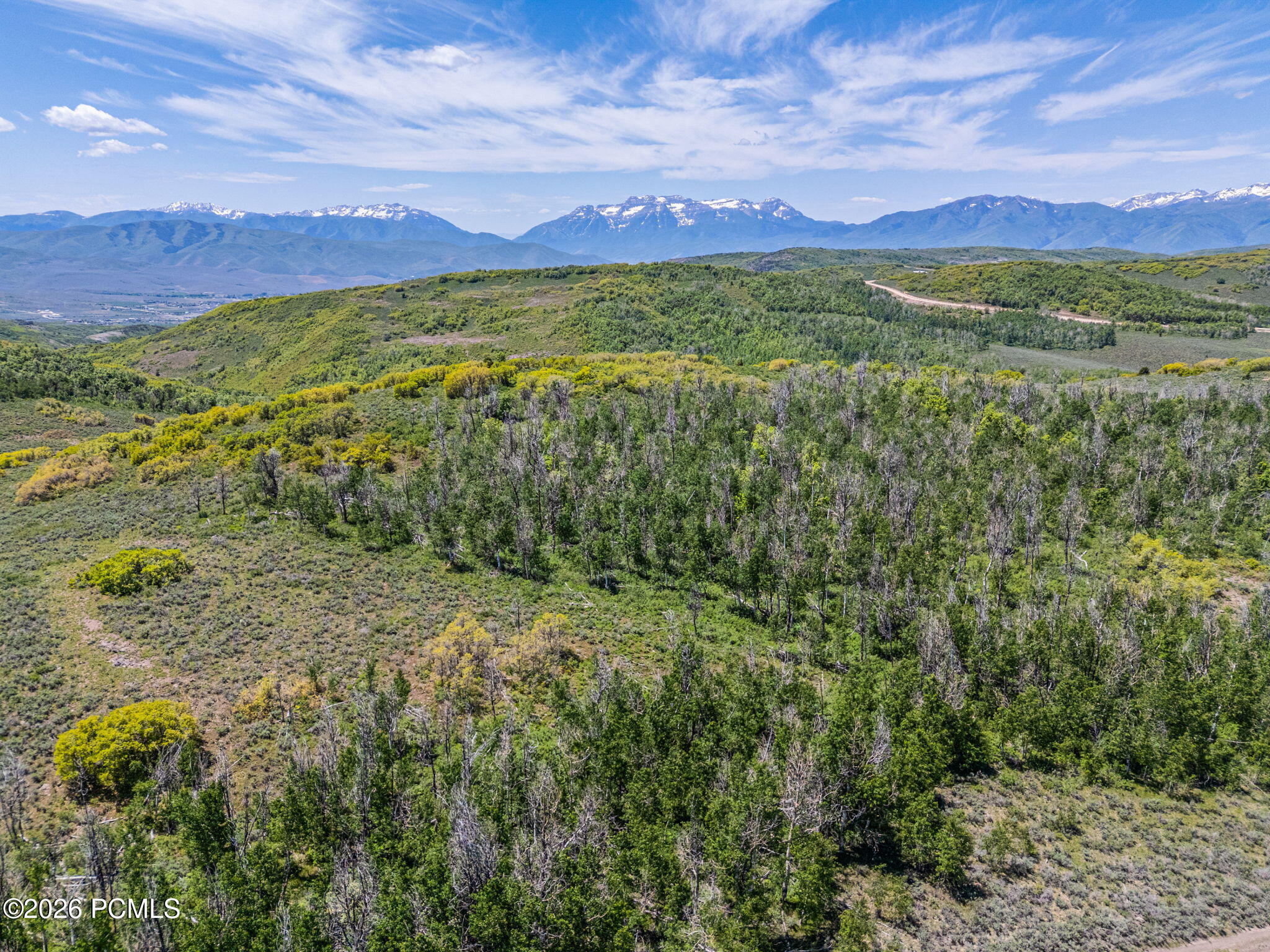 7367 E Forest Creek Rd 29