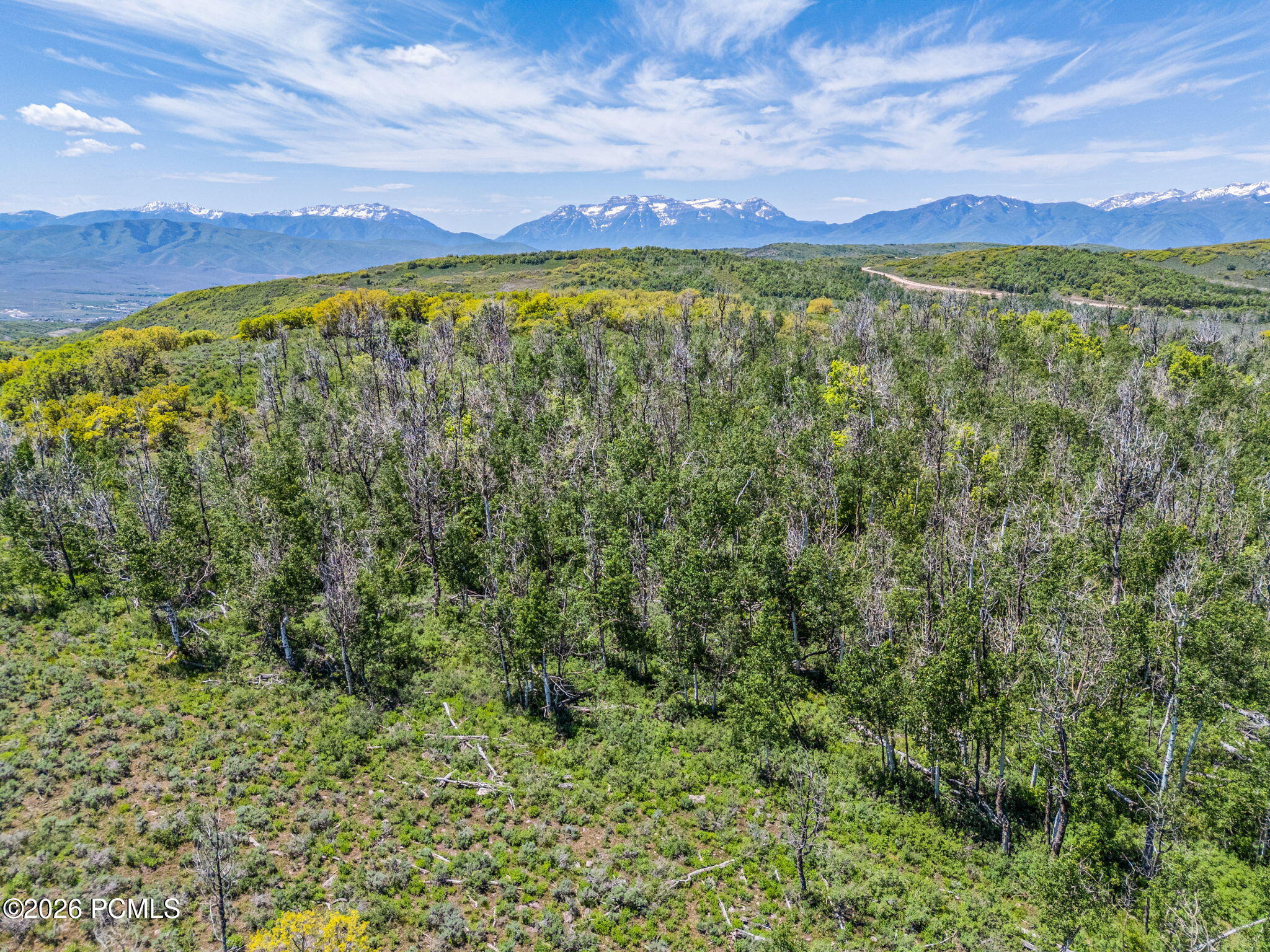 7367 E Forest Creek Rd 29