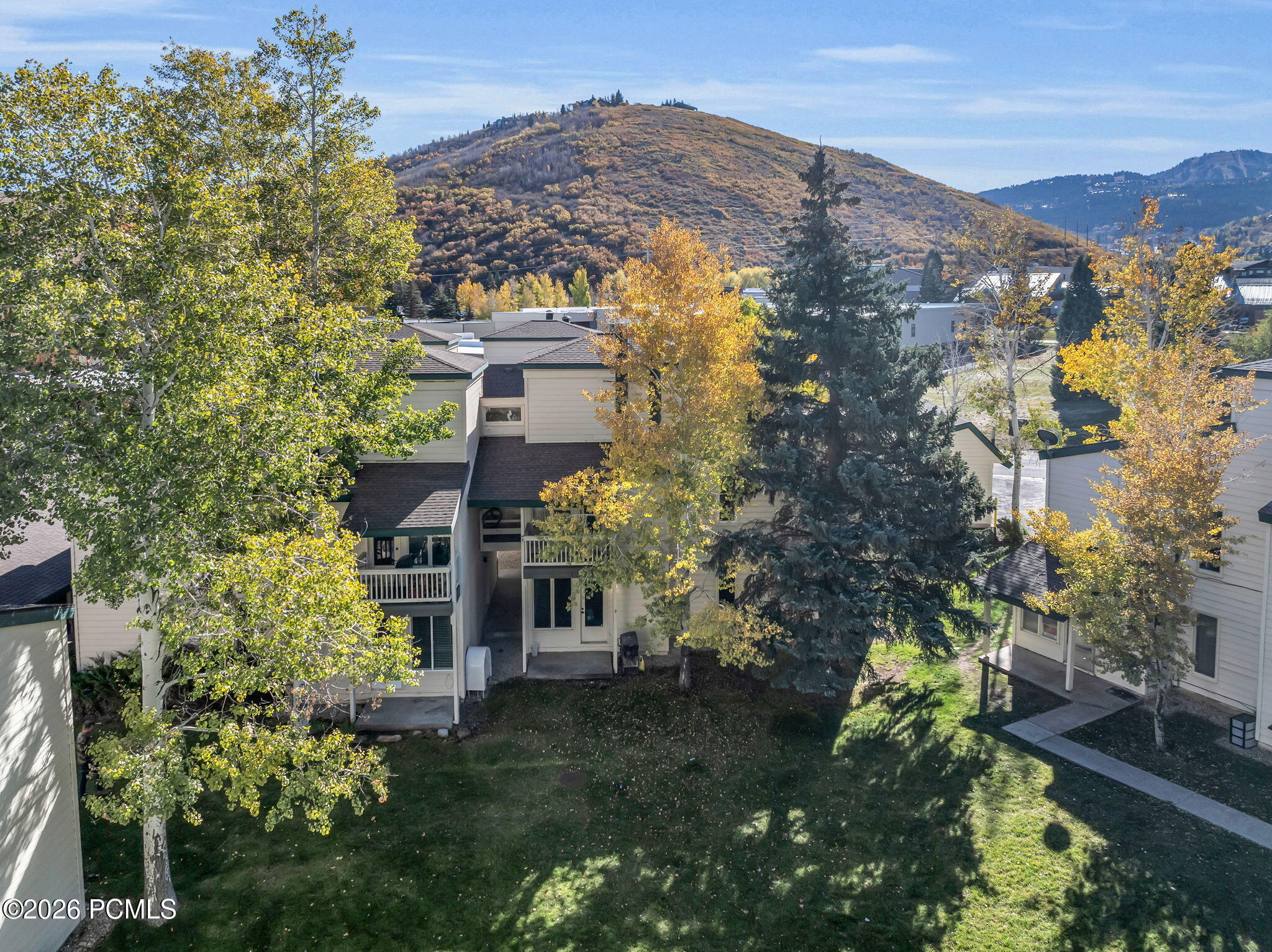 1800 Homestake Road 351u