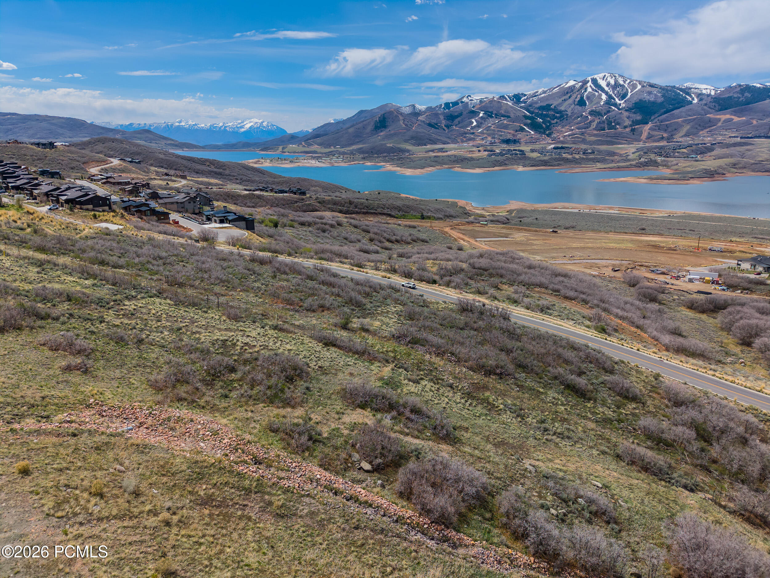 11422 N Shoreline Drive 1