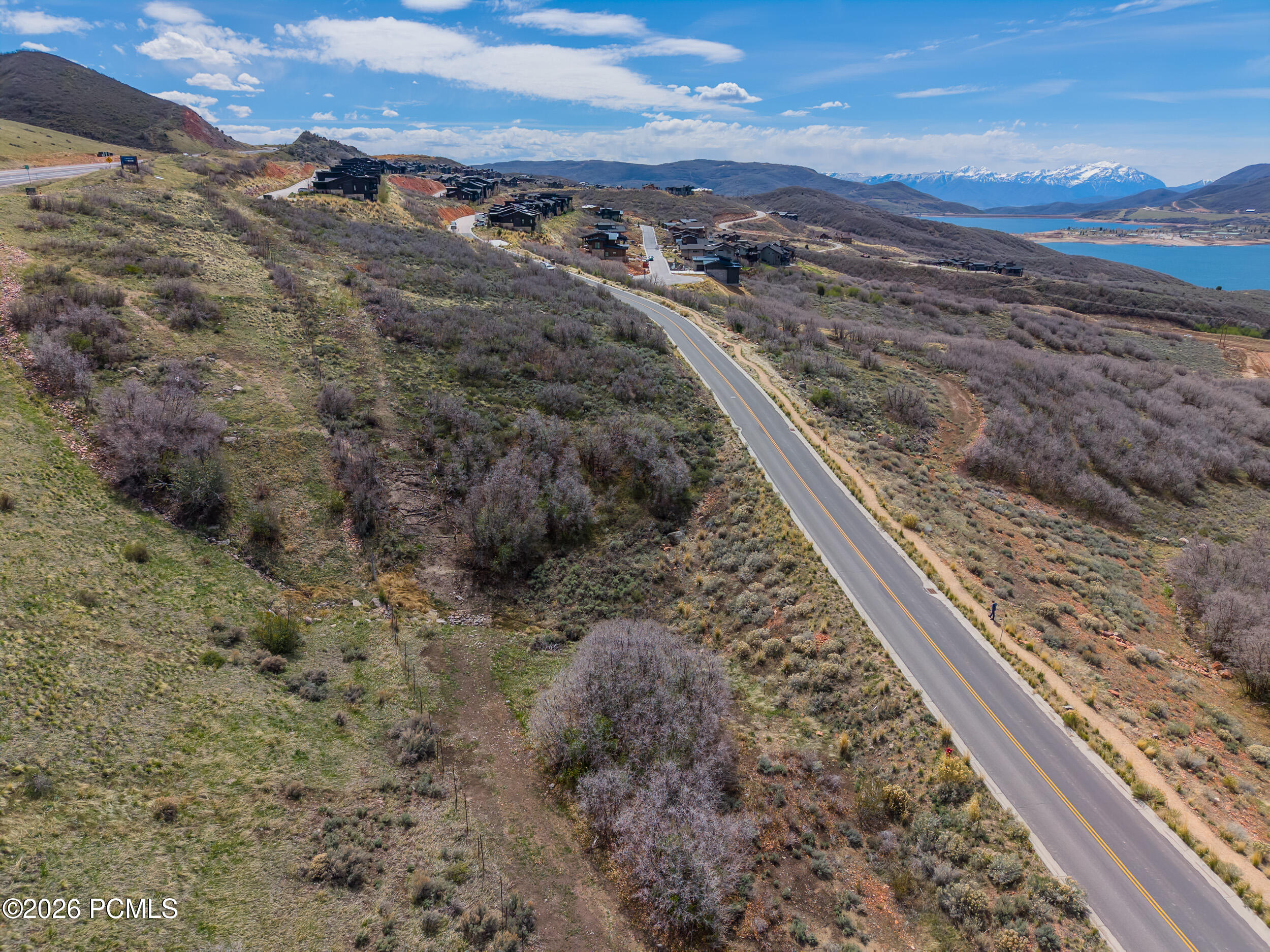 11422 N Shoreline Drive 1