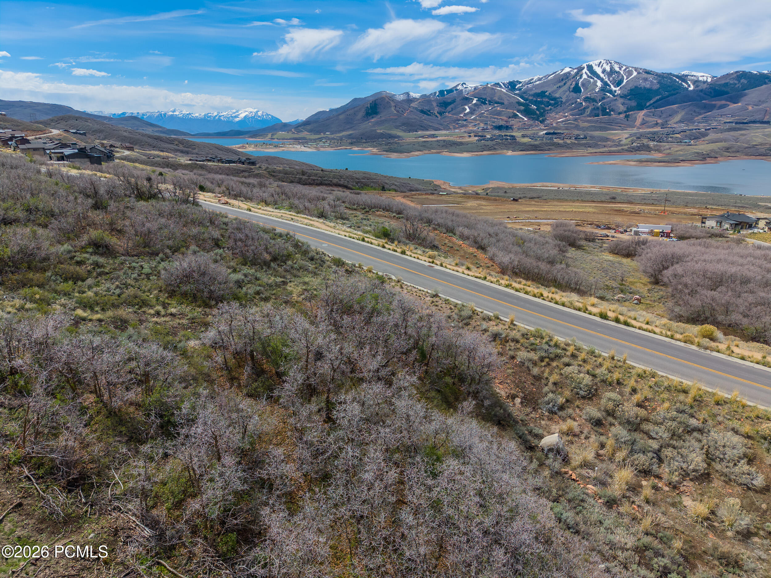 11422 N Shoreline Drive 1