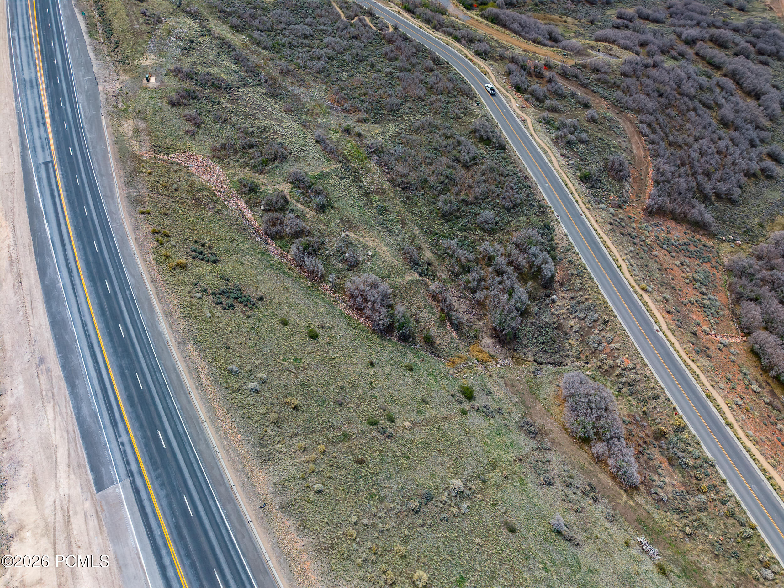 11422 N Shoreline Drive 1