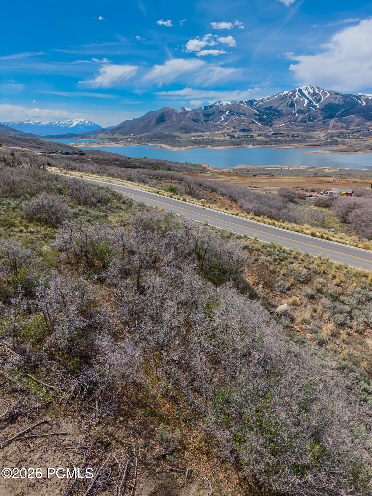 11422 N Shoreline Drive 1