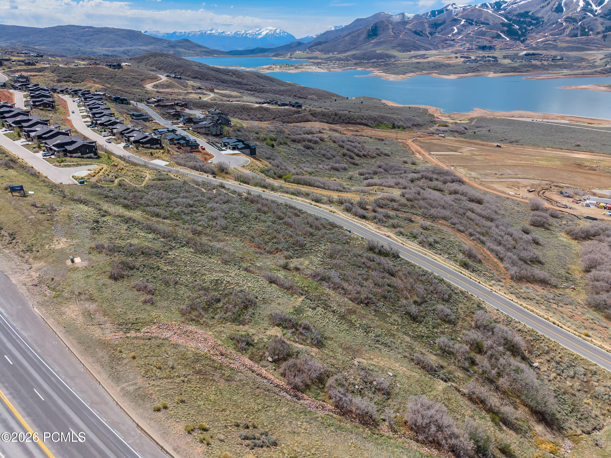 11422 N Shoreline Drive 1