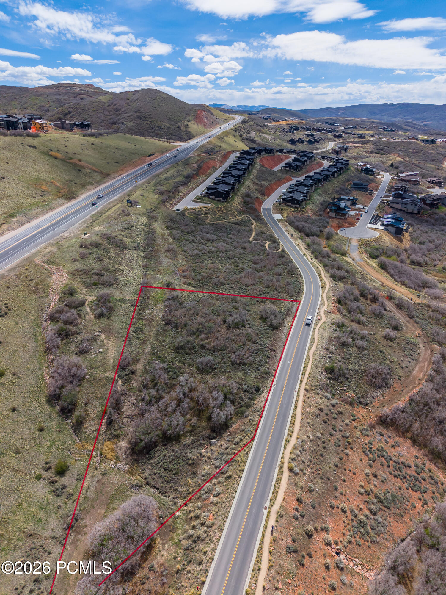 11422 N Shoreline Drive 1