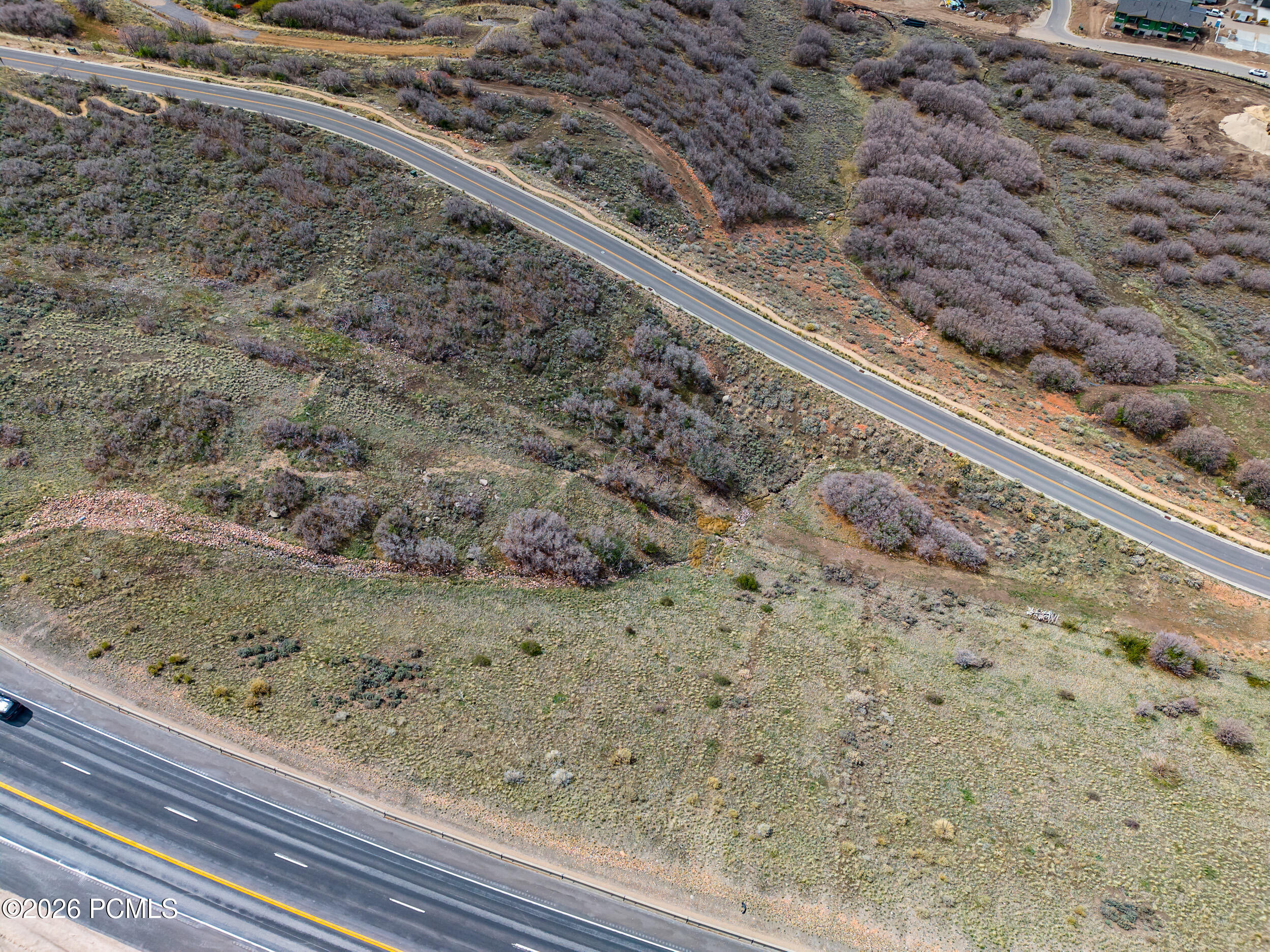 11422 N Shoreline Drive 1