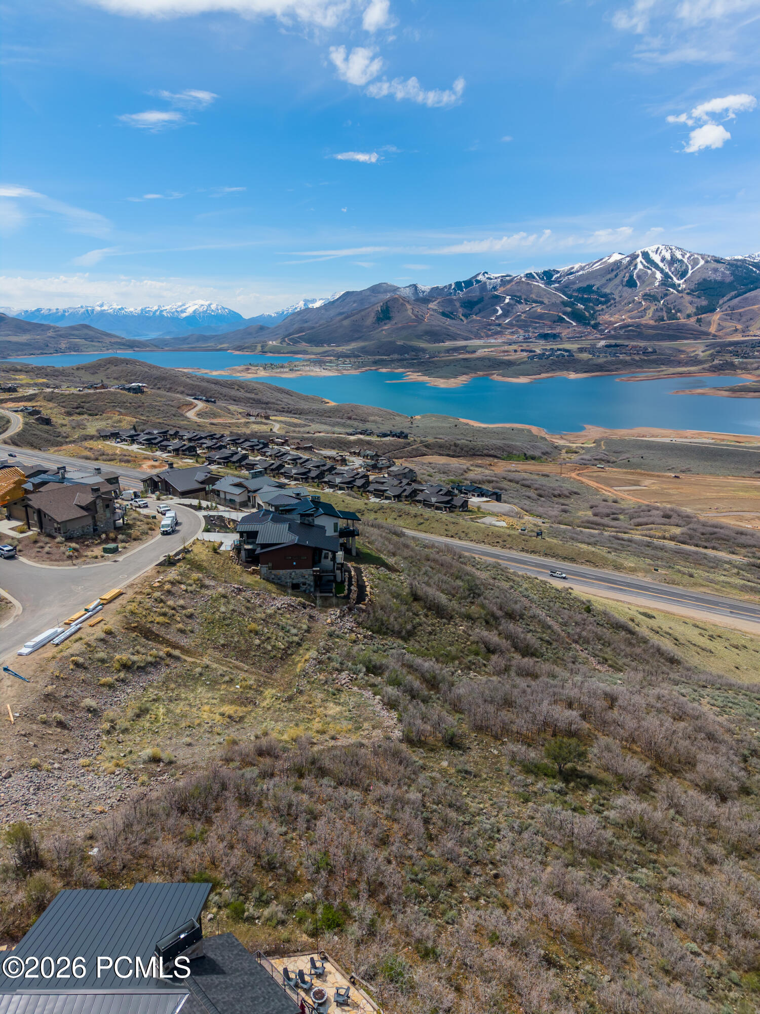 11461 White Tail Court 104