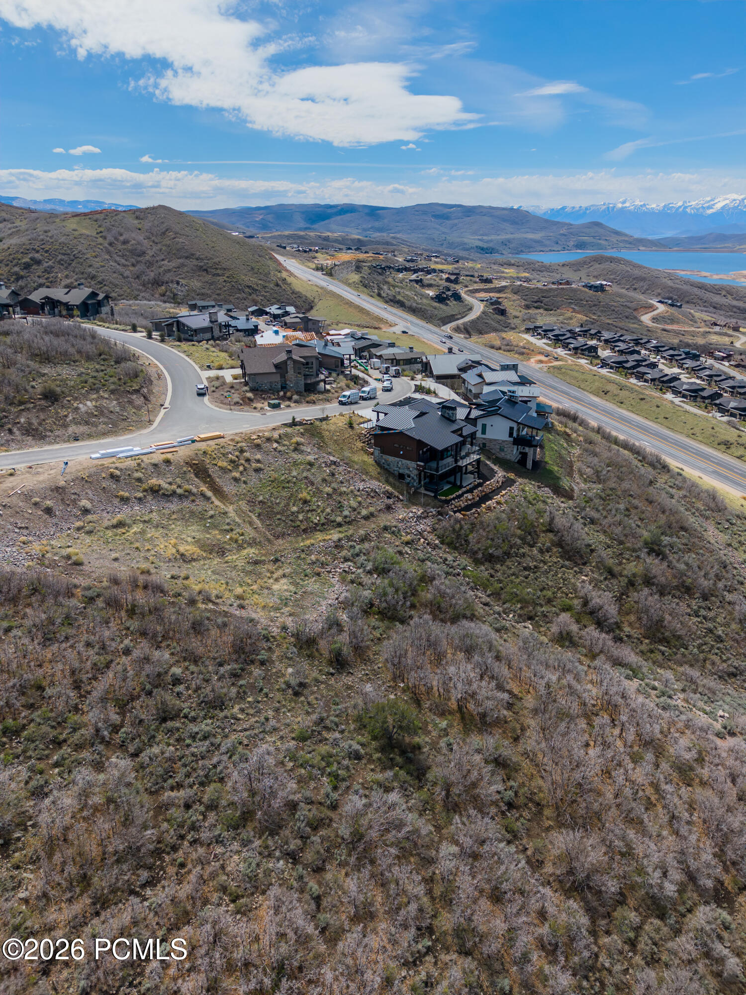 11461 White Tail Court 104