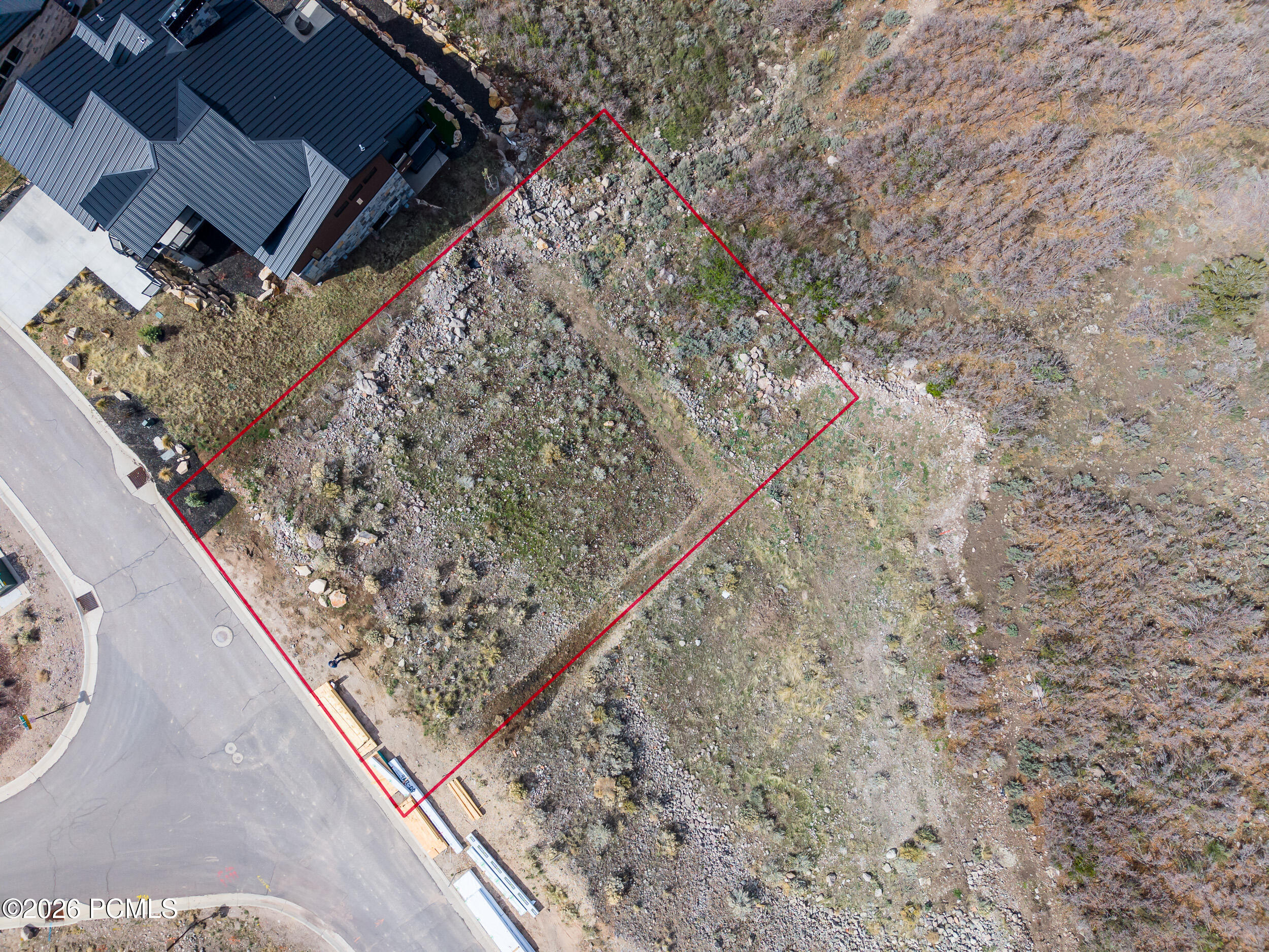 11461 White Tail Court 104