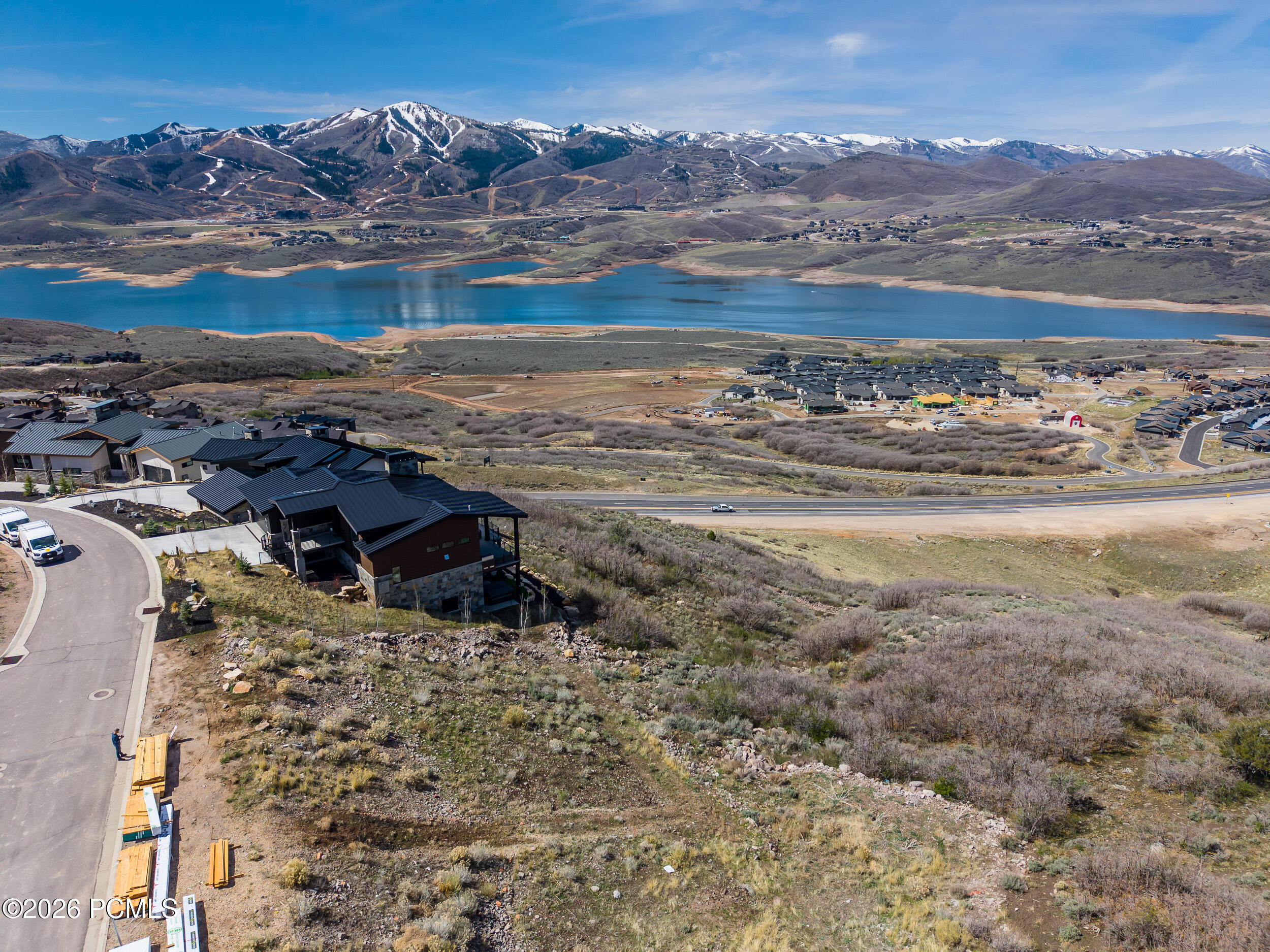 11461 White Tail Court 104