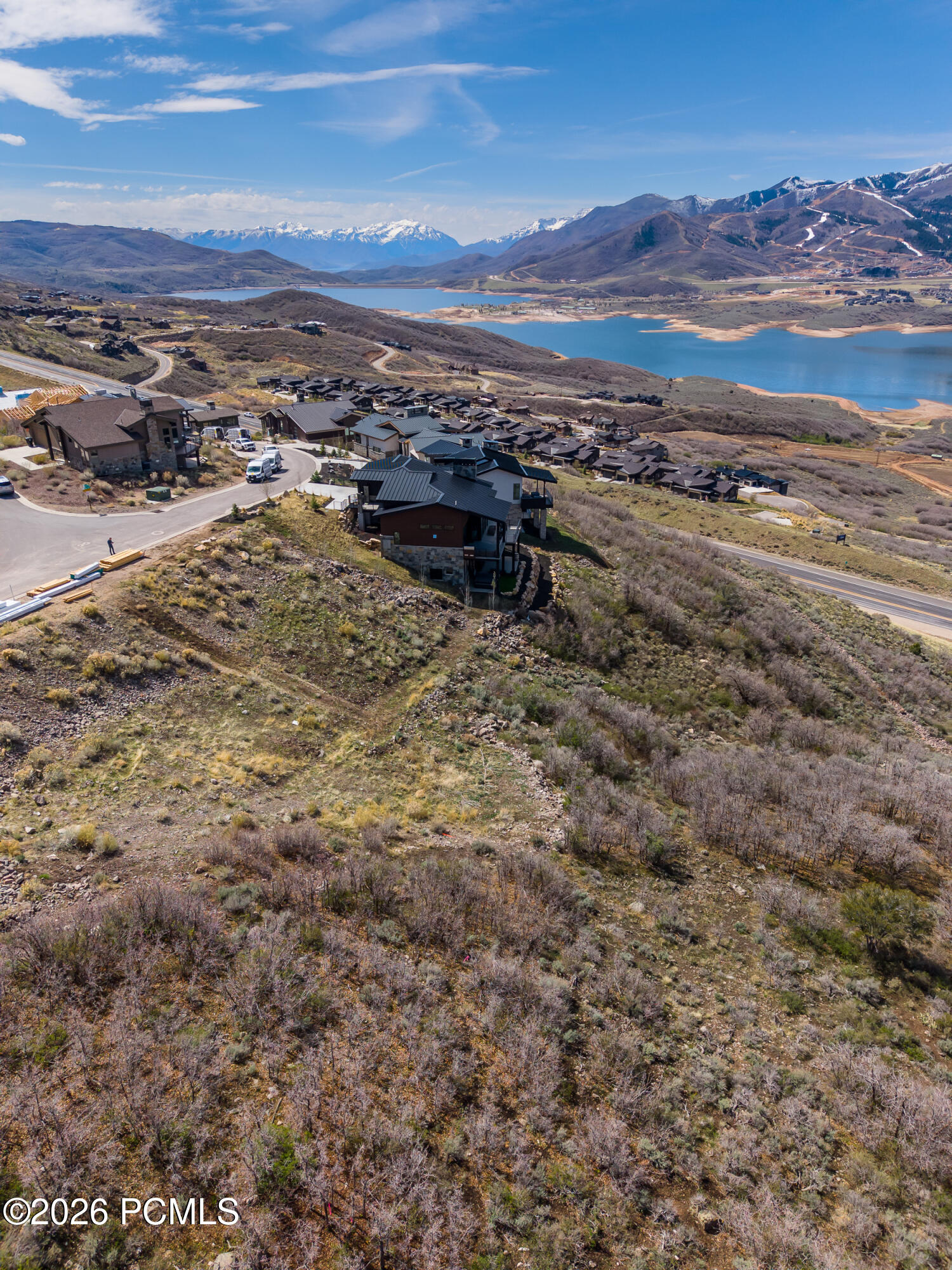 11461 White Tail Court 104