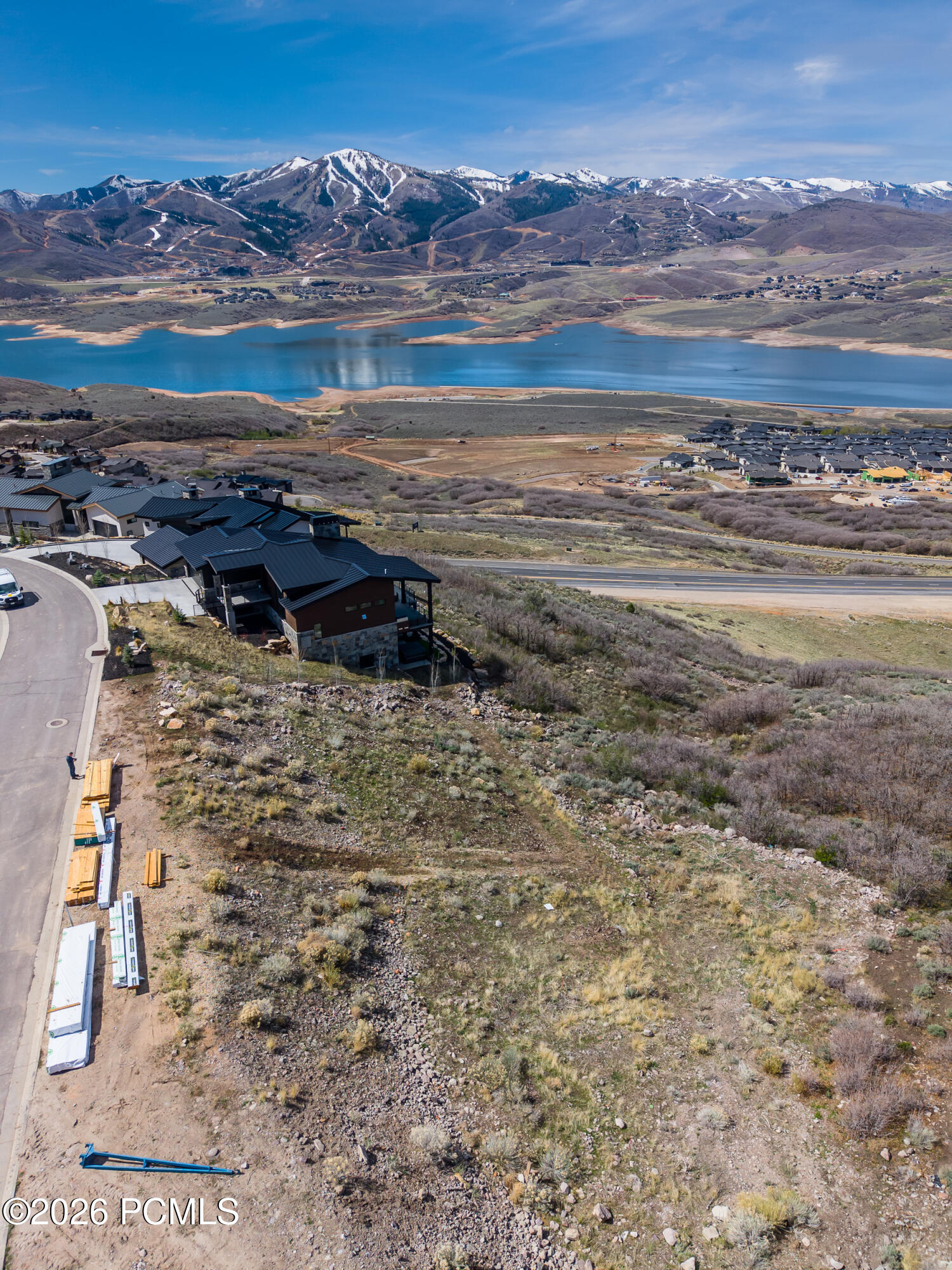 11461 White Tail Court 104