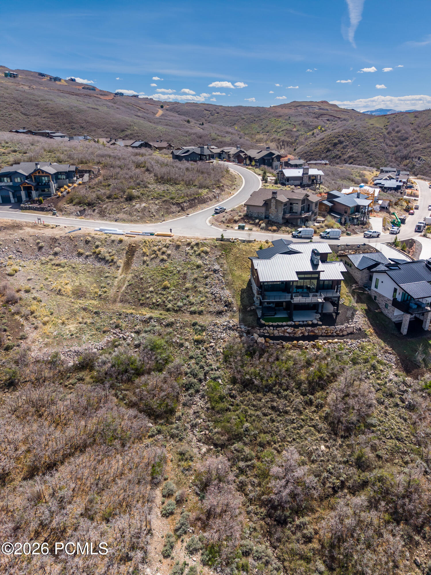 11461 White Tail Court 104