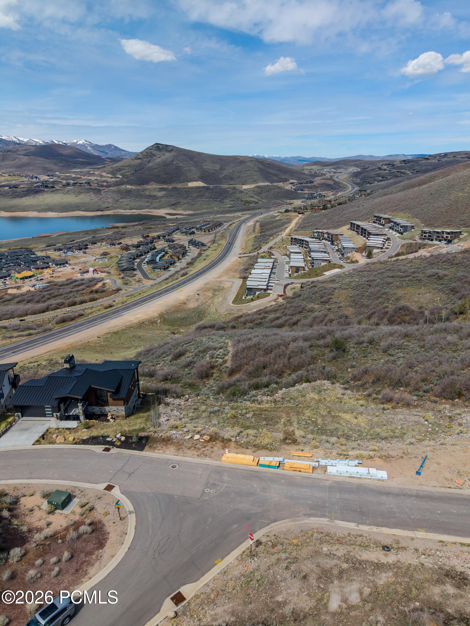 11461 White Tail Court 104