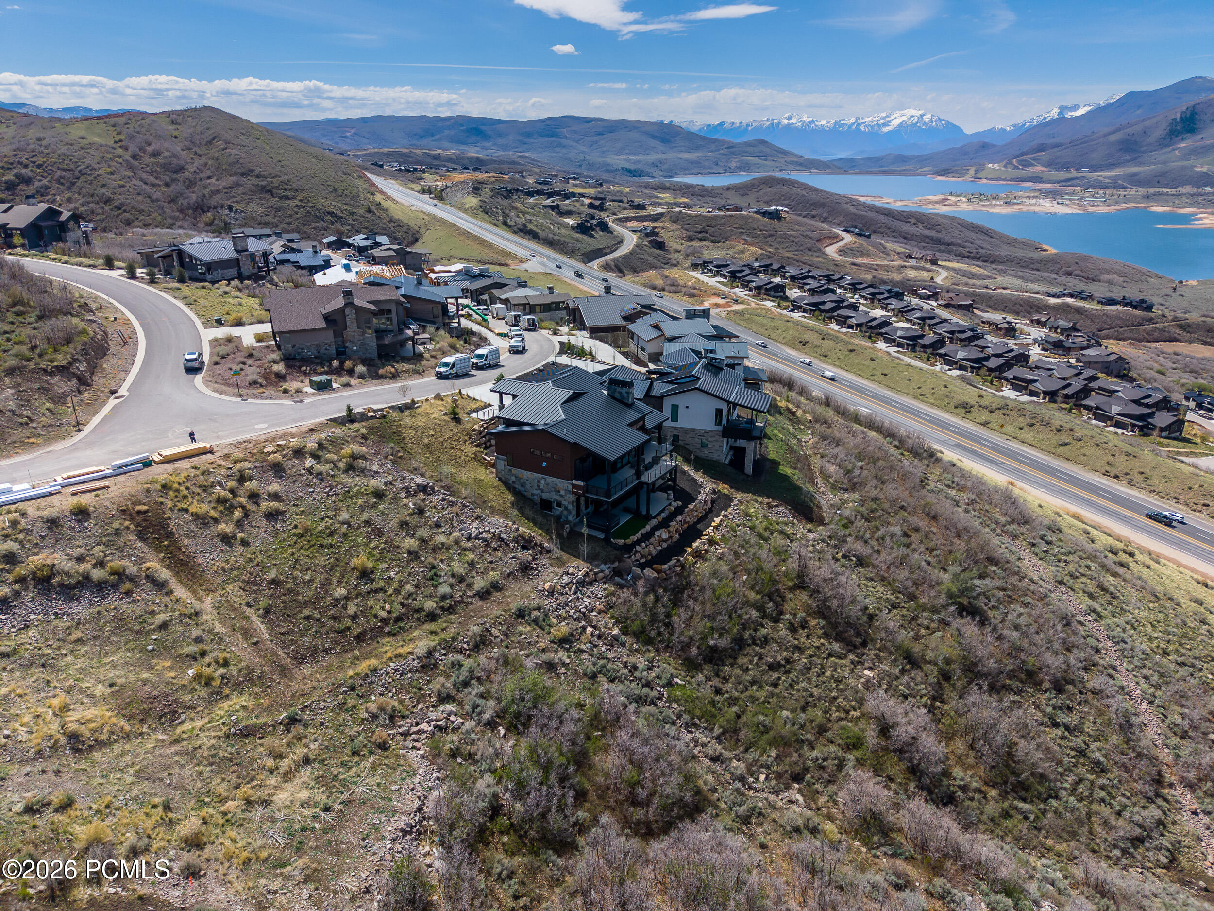 11461 White Tail Court 104