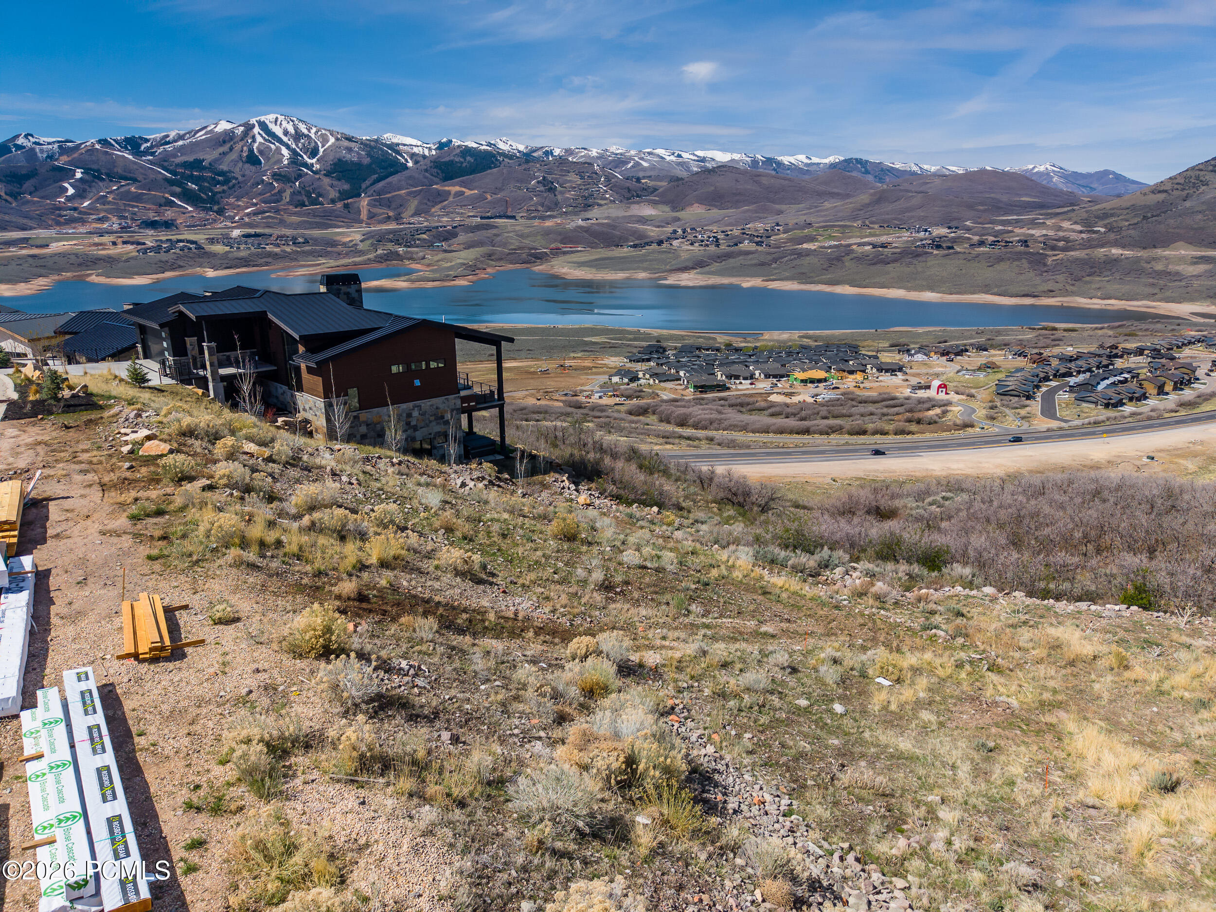 11461 White Tail Court 104