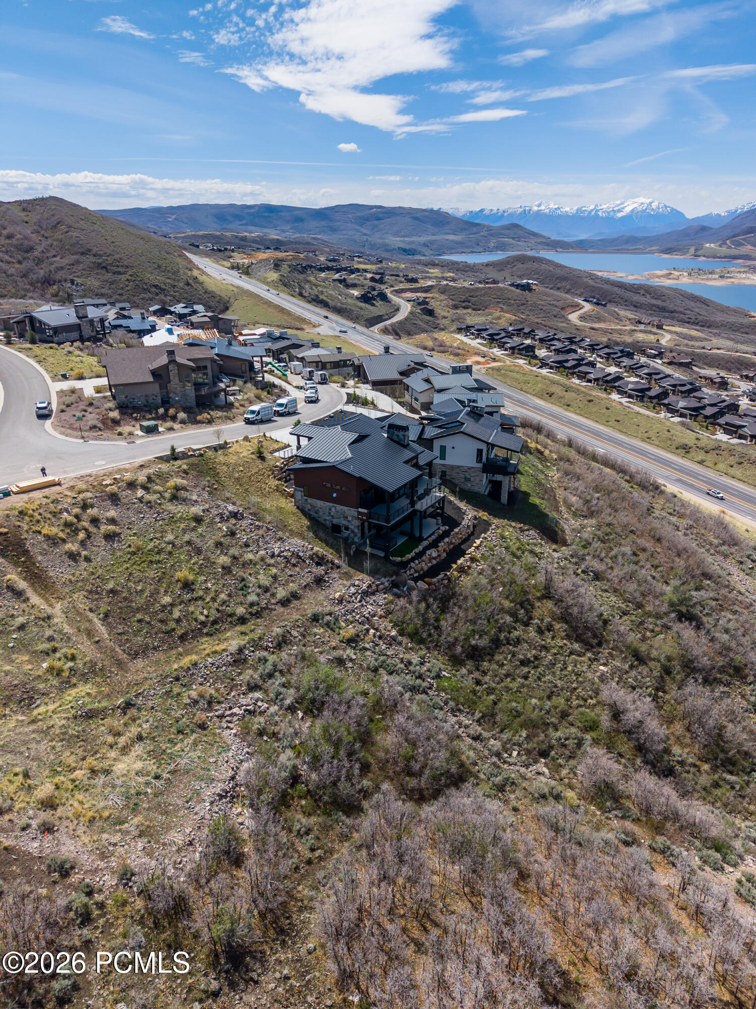 11461 White Tail Court 104