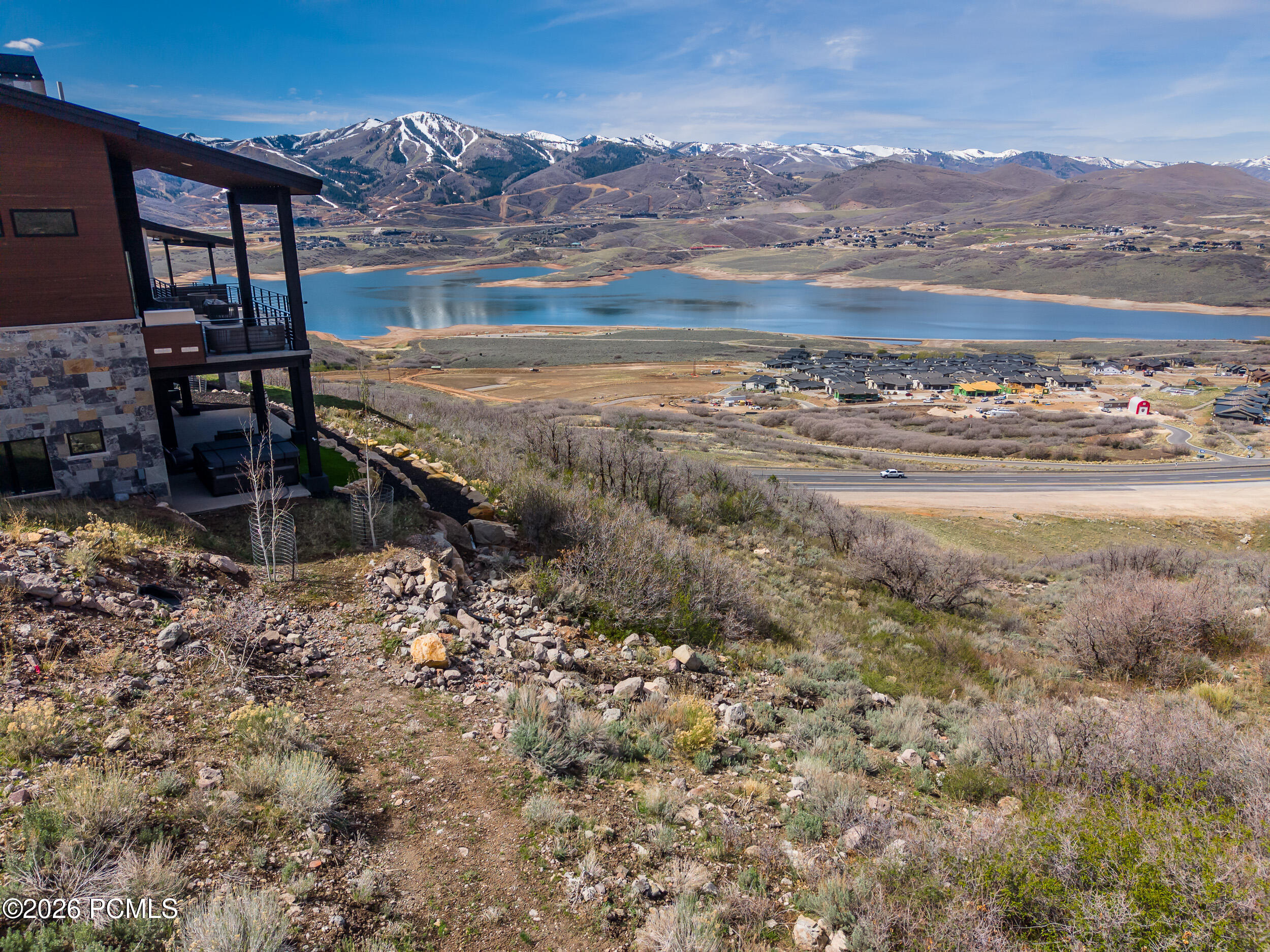 11461 White Tail Court 104