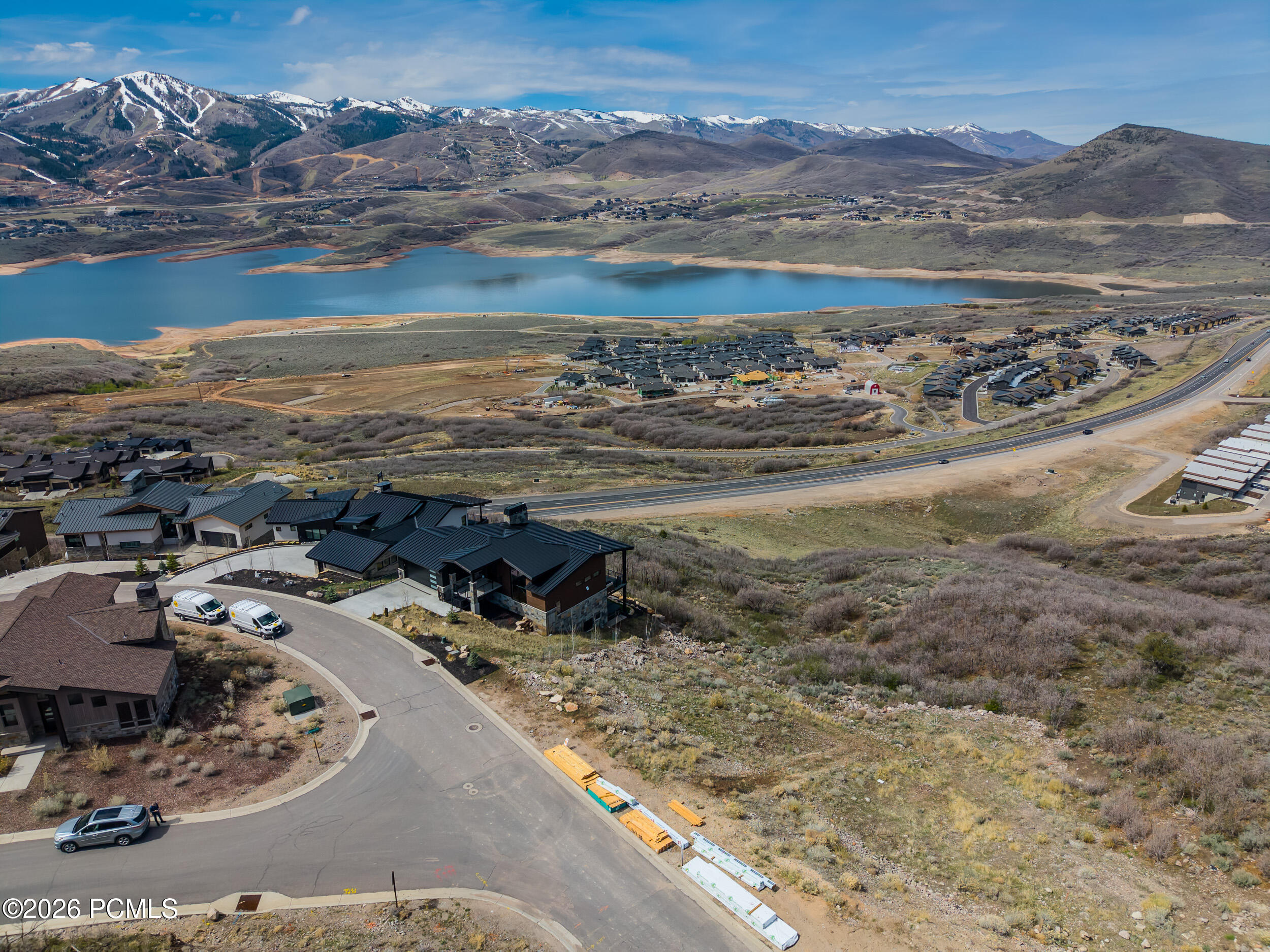 11461 White Tail Court 104