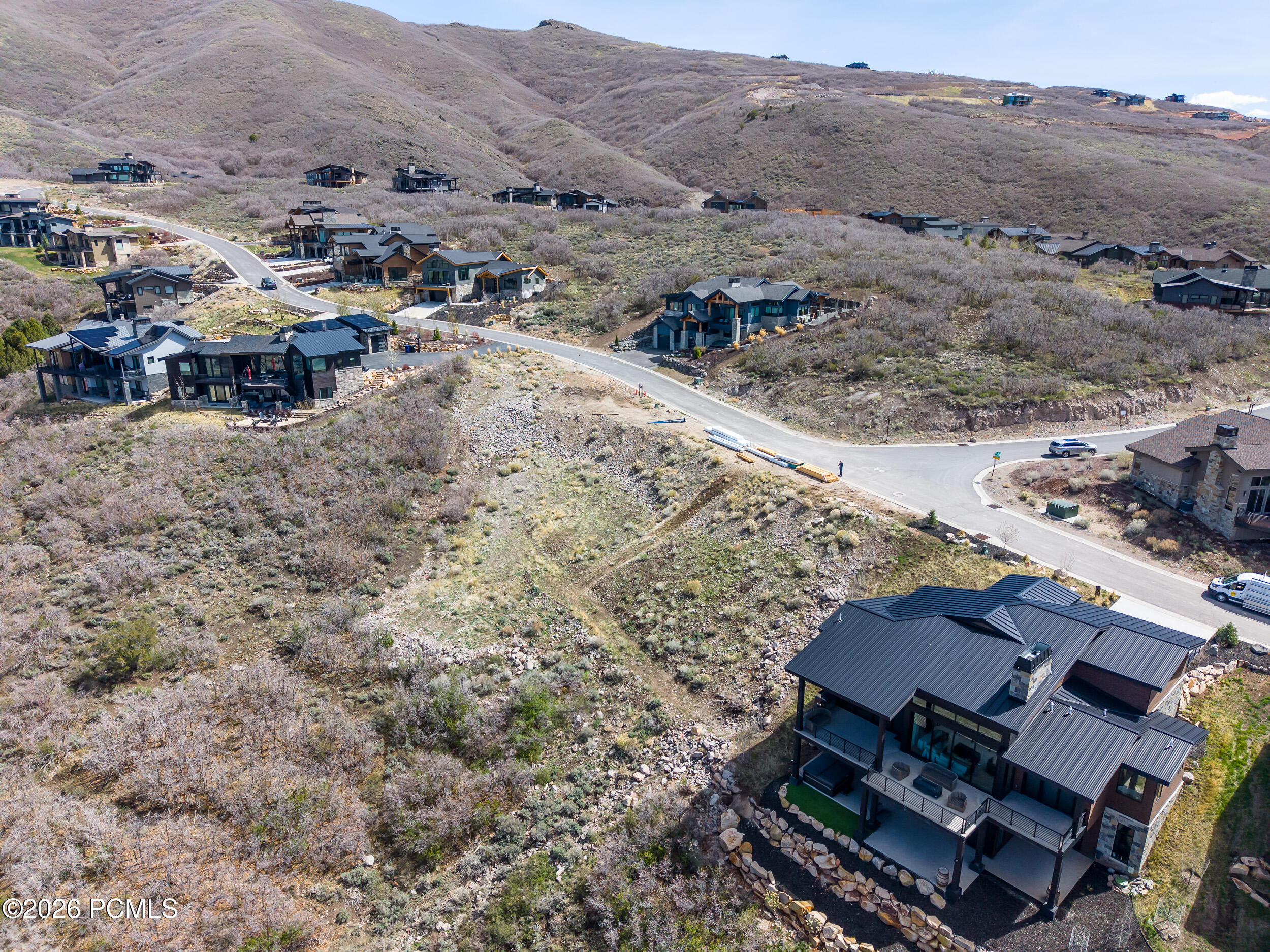 11461 White Tail Court 104