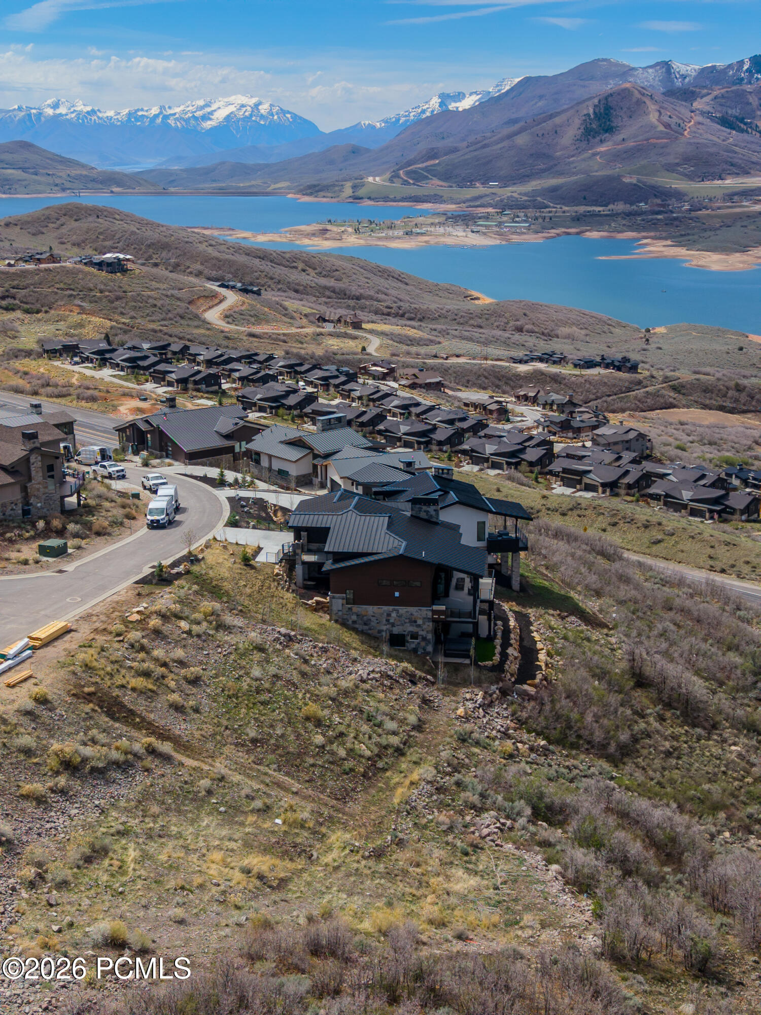 11461 White Tail Court 104