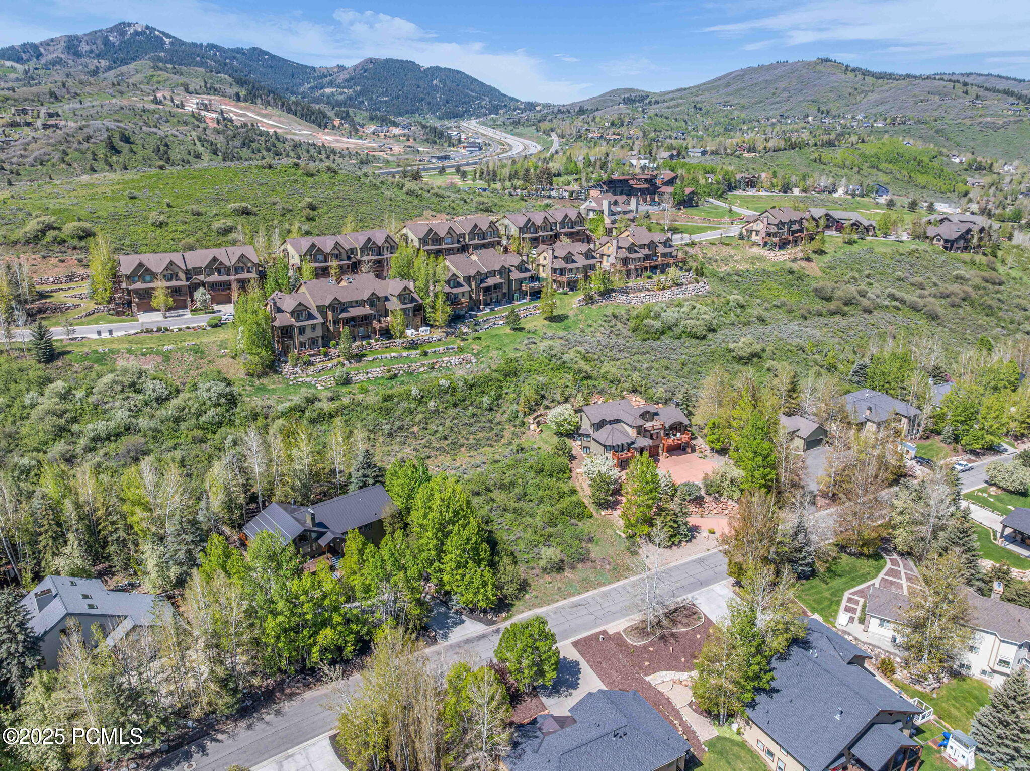 3161 Homestead Road 344