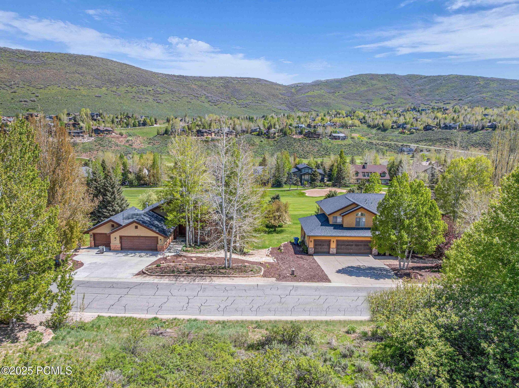 3161 Homestead Road 344