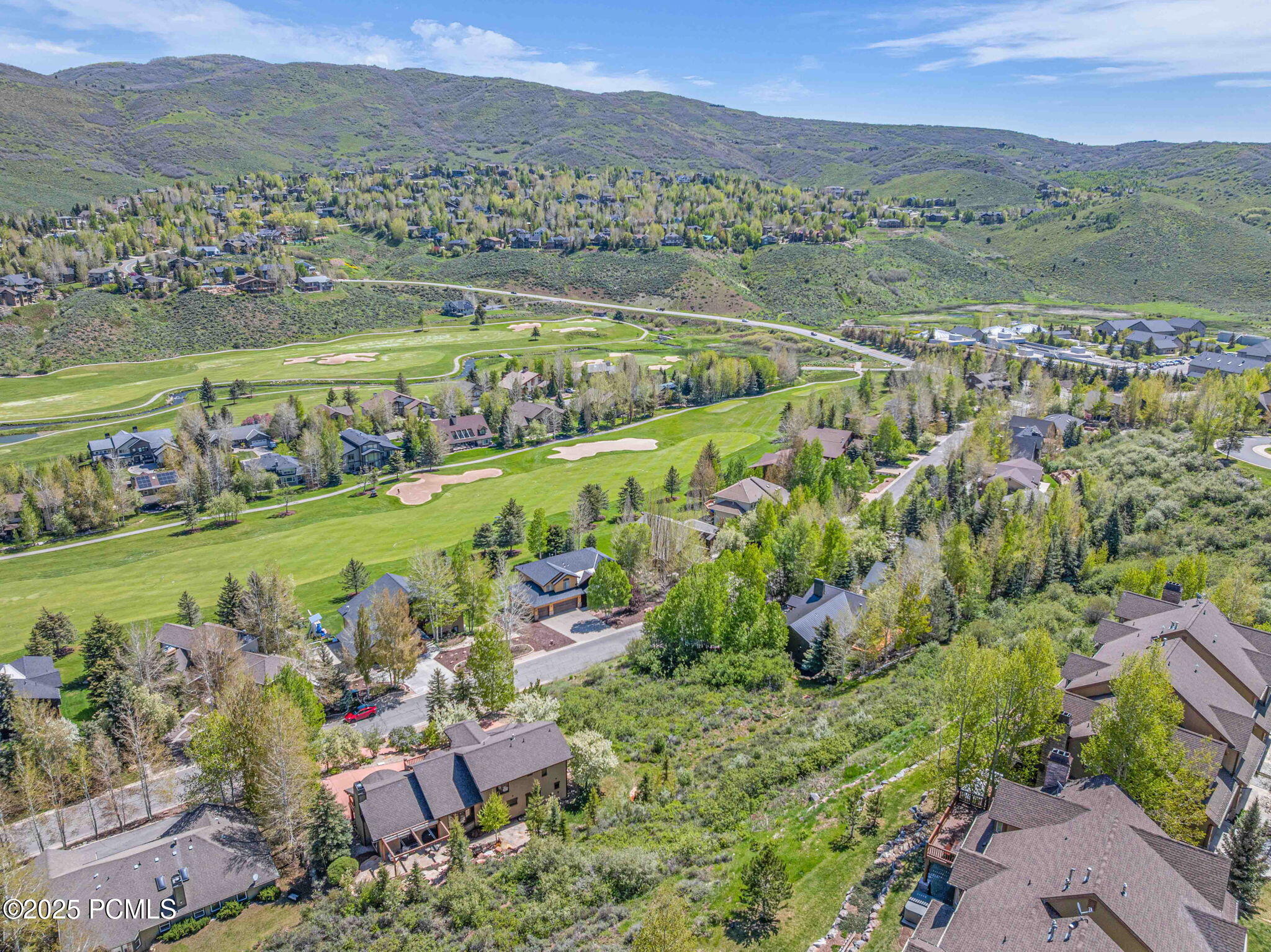3161 Homestead Road 344
