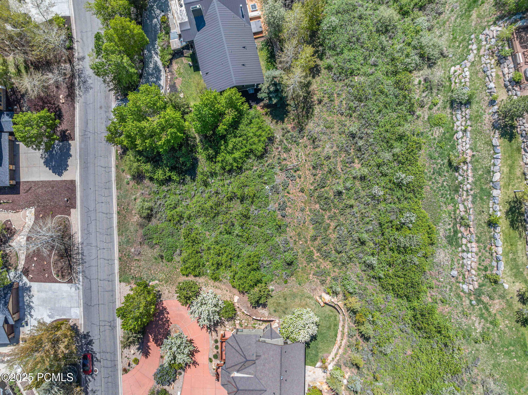3161 Homestead Road 344