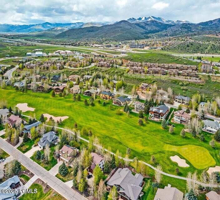 3161 Homestead Road 344