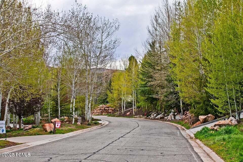 3161 Homestead Road 344