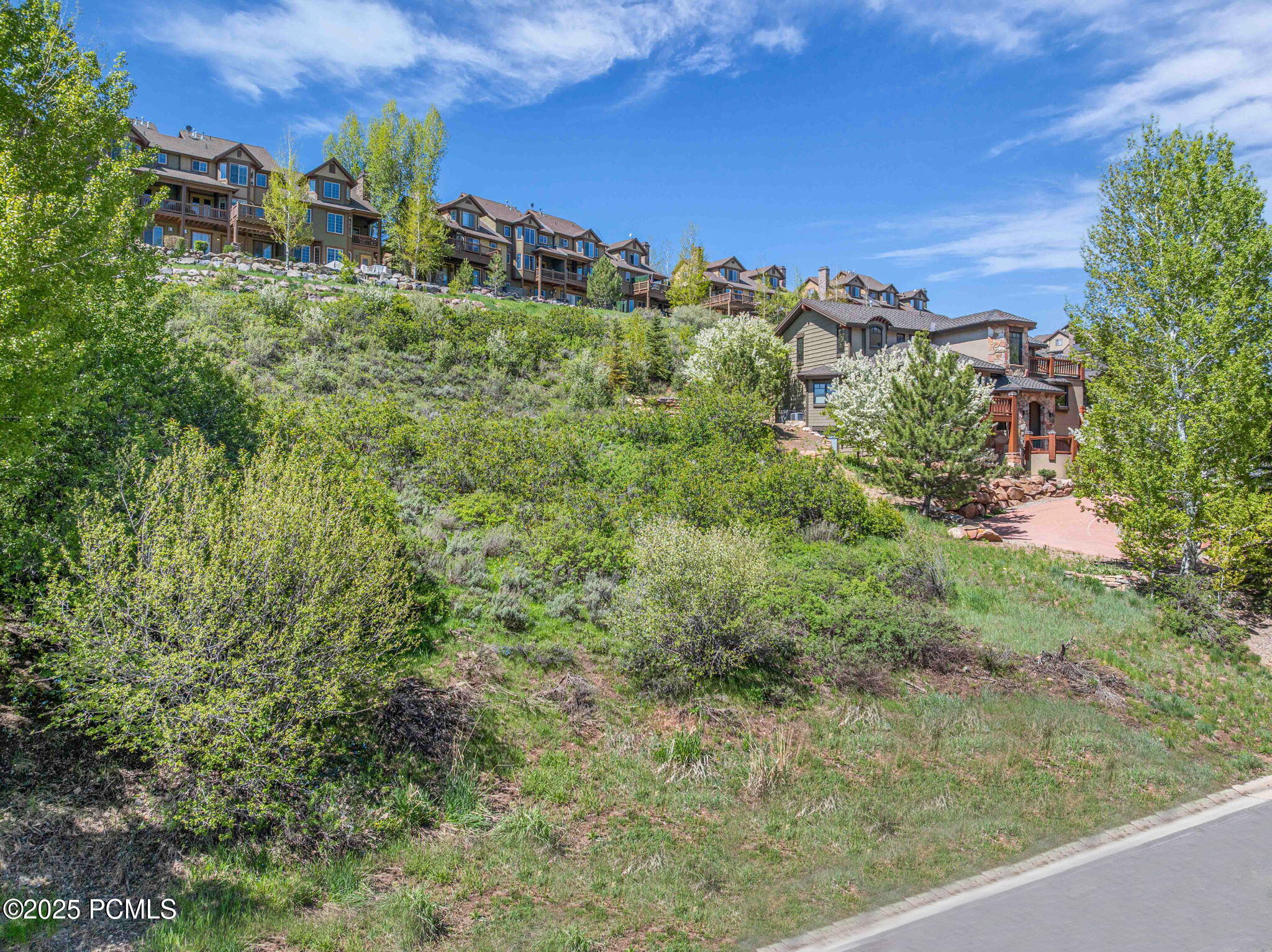 3161 Homestead Road 344