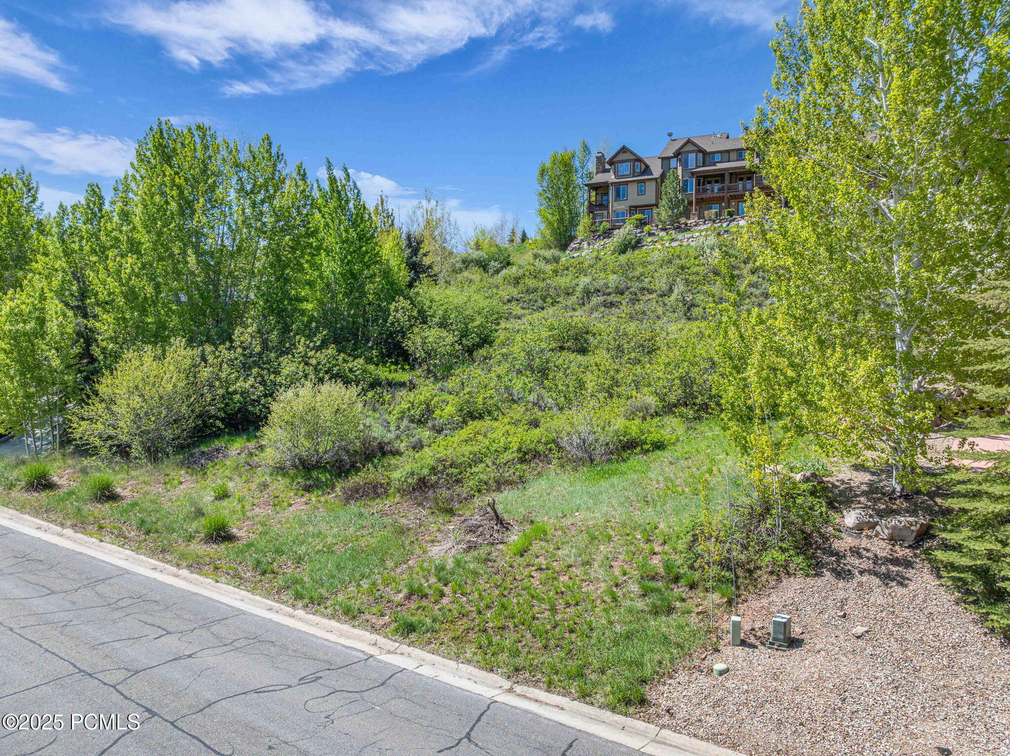 3161 Homestead Road 344