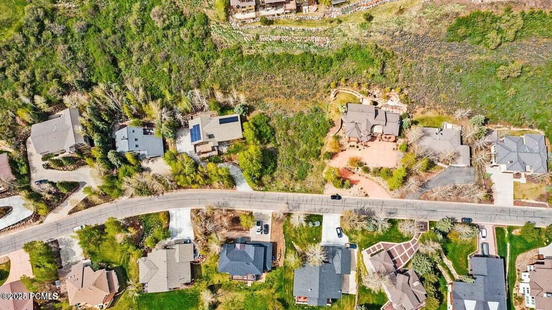 3161 Homestead Road 344