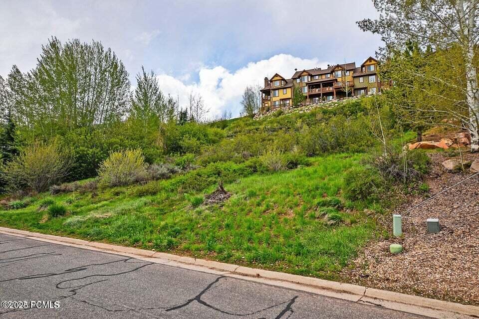 3161 Homestead Road 344