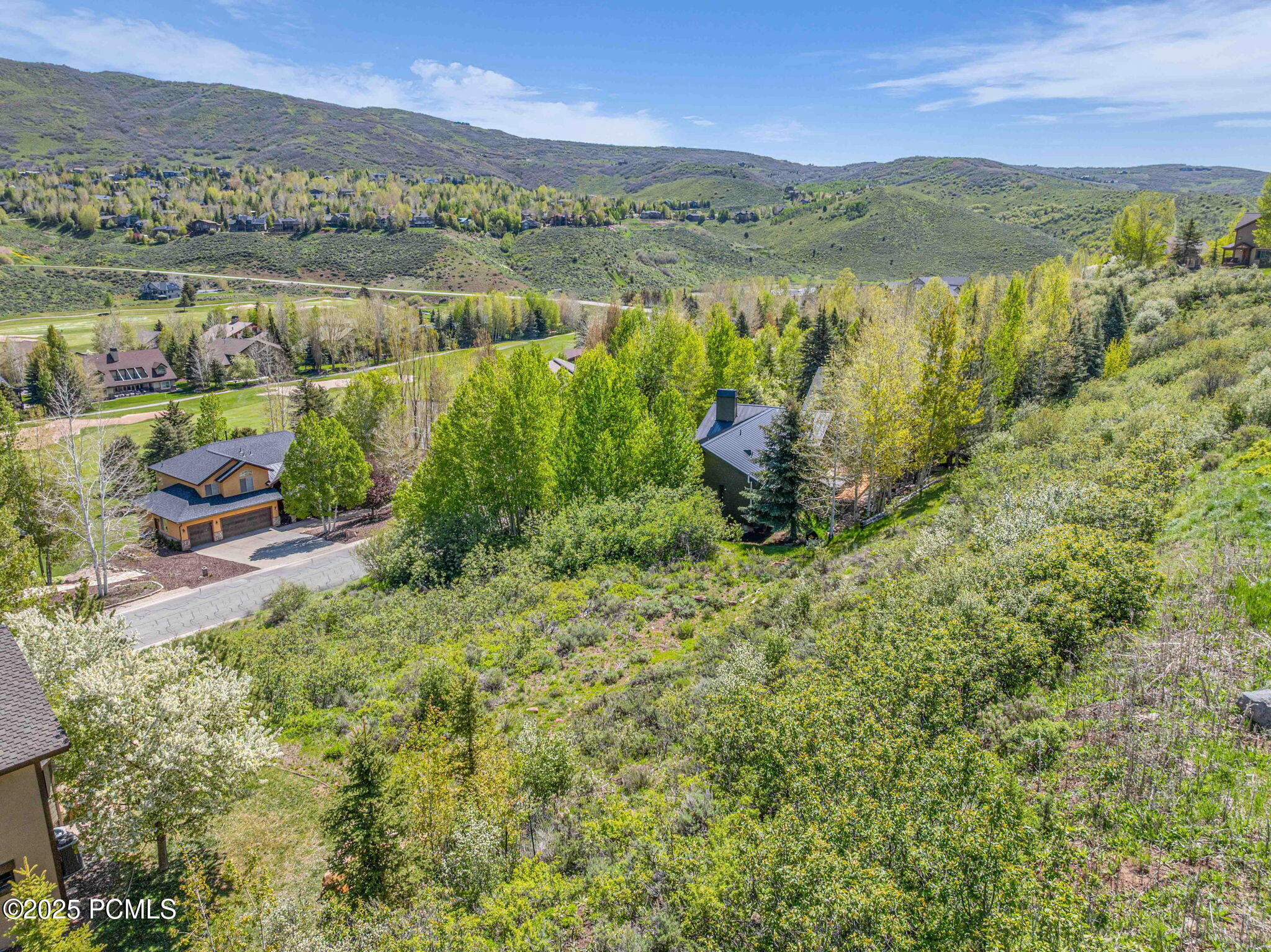 3161 Homestead Road 344