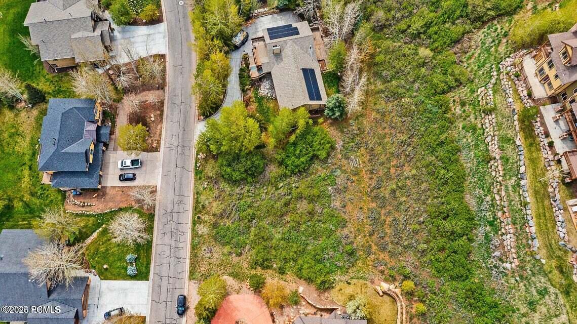 3161 Homestead Road 344