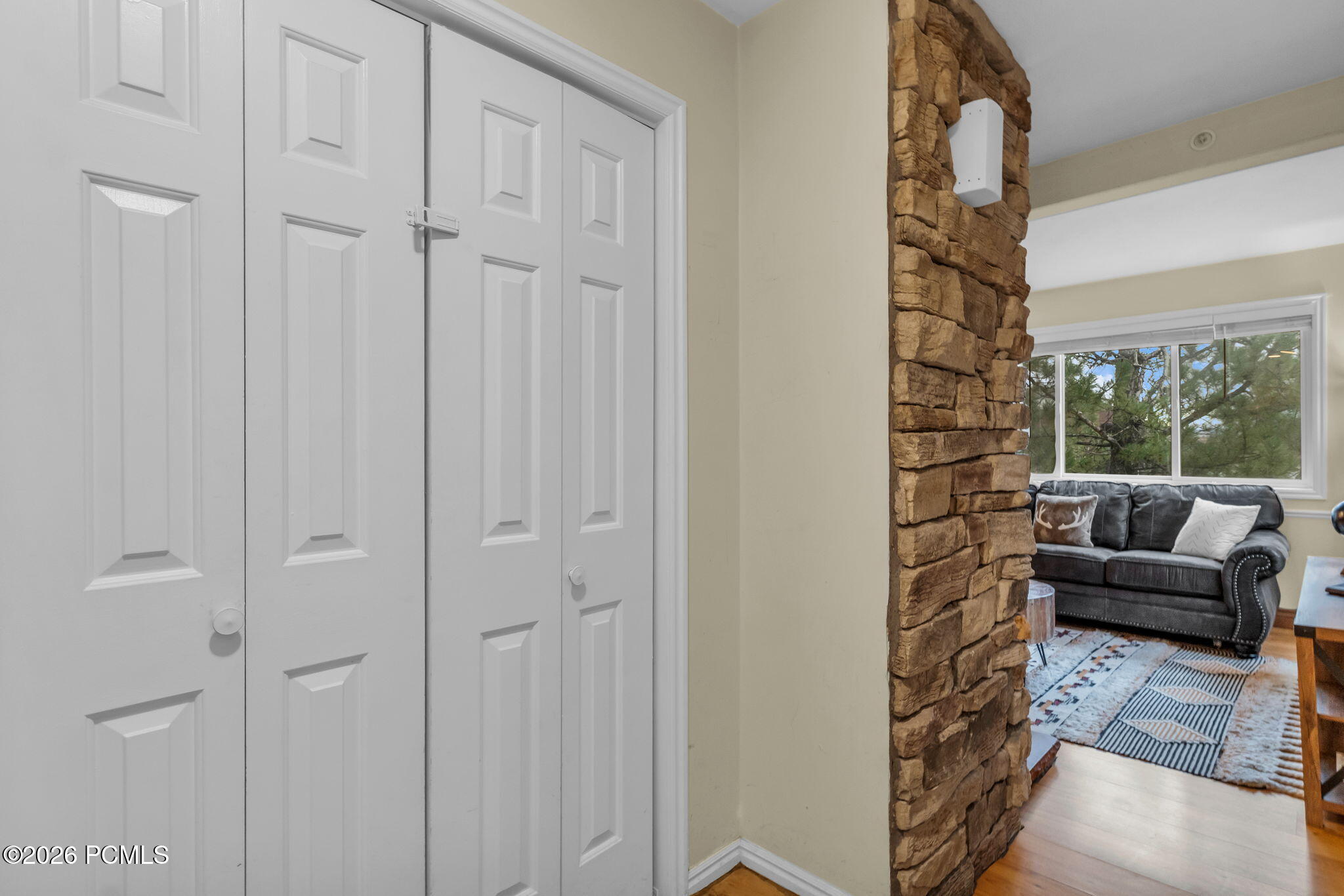 1885 Prospector Ave B12