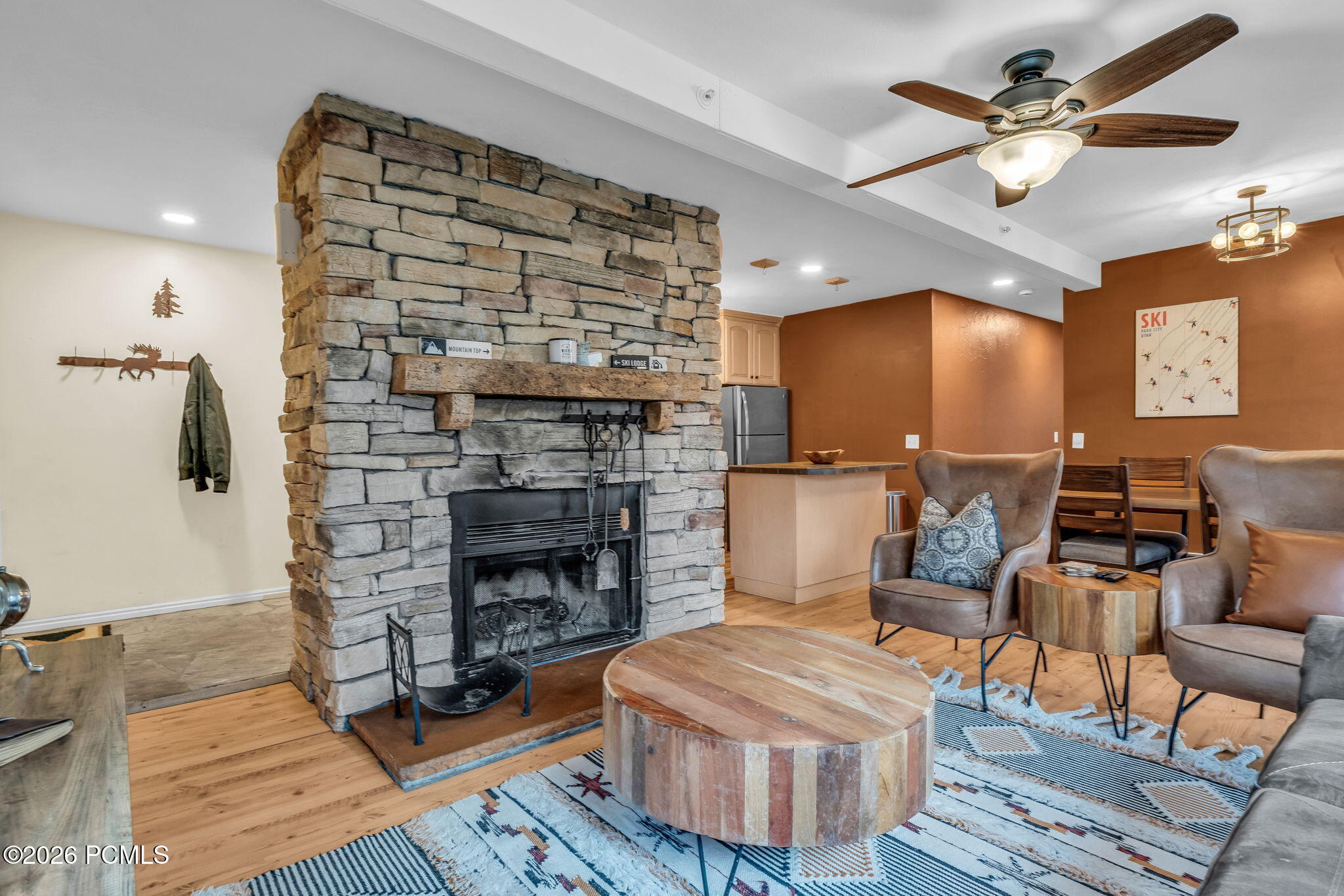 1885 Prospector Ave B12