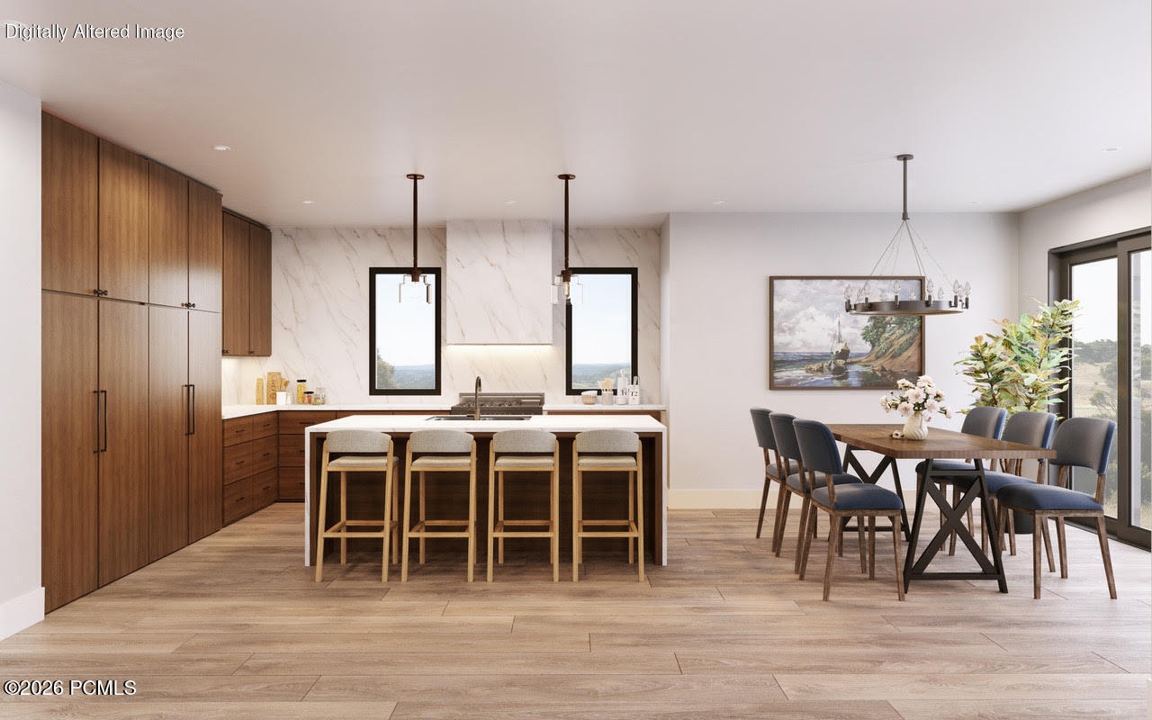 11321 N Soaring Hawk Lane