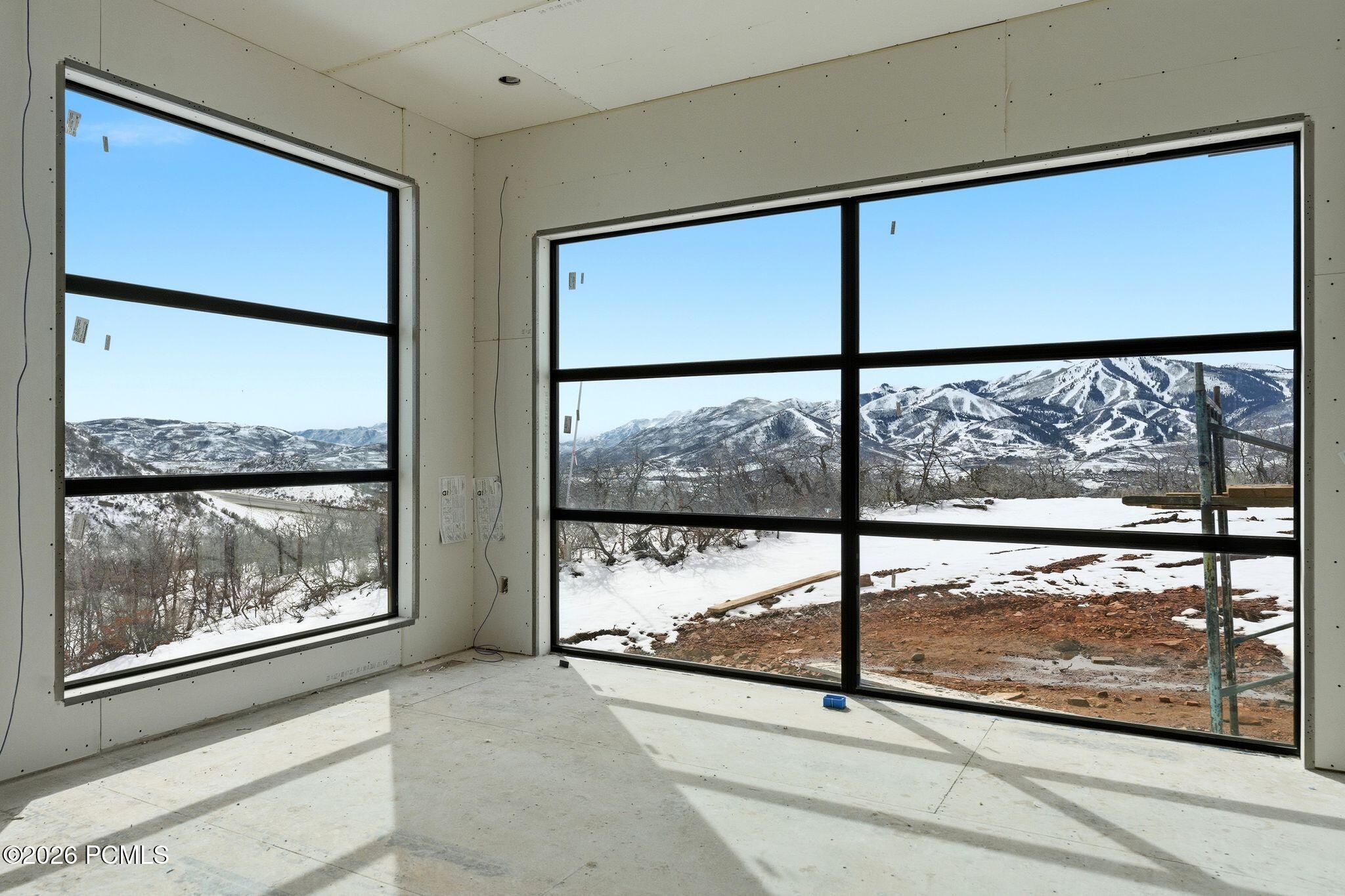 11321 N Soaring Hawk Lane