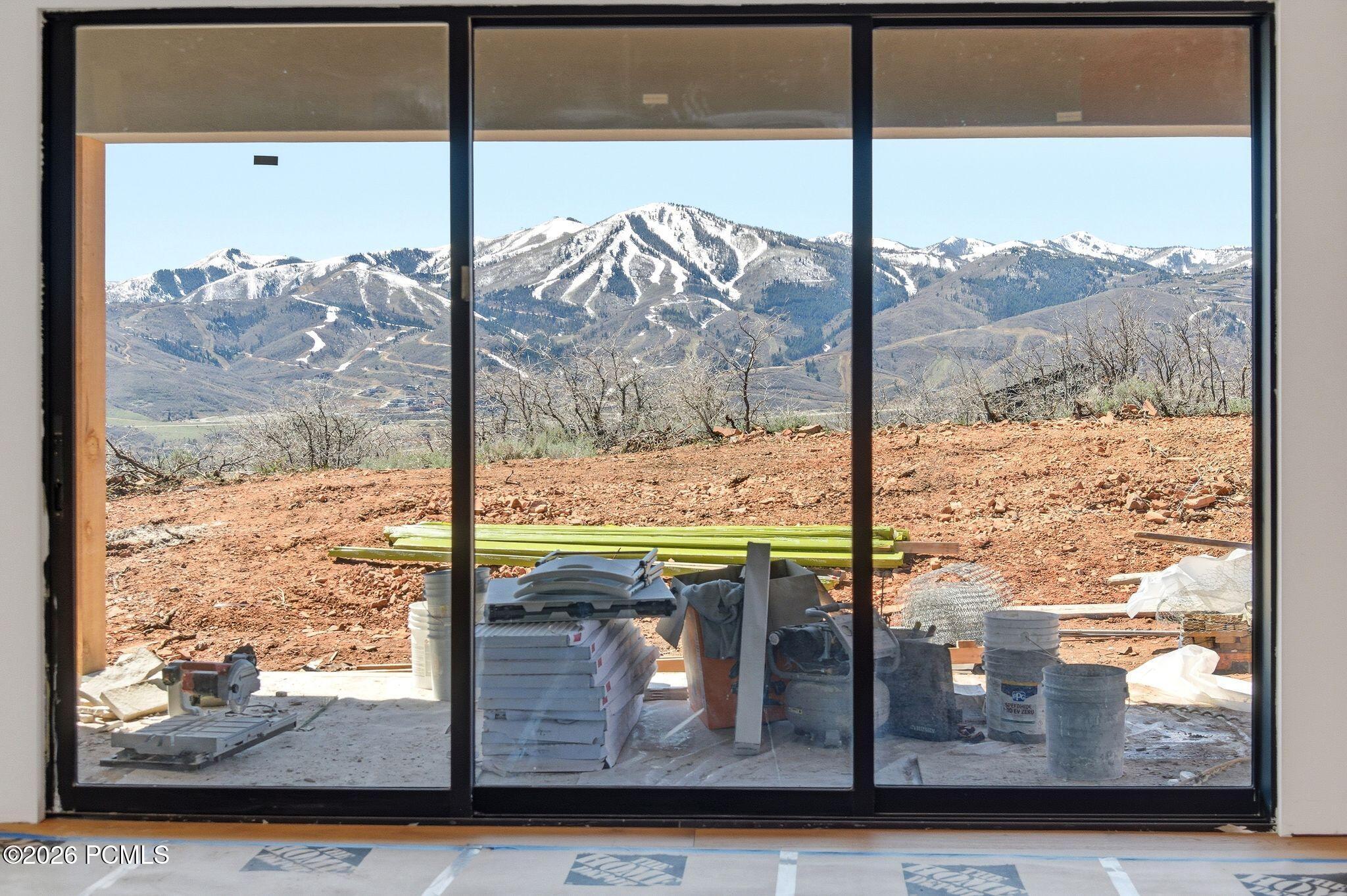 11321 N Soaring Hawk Lane