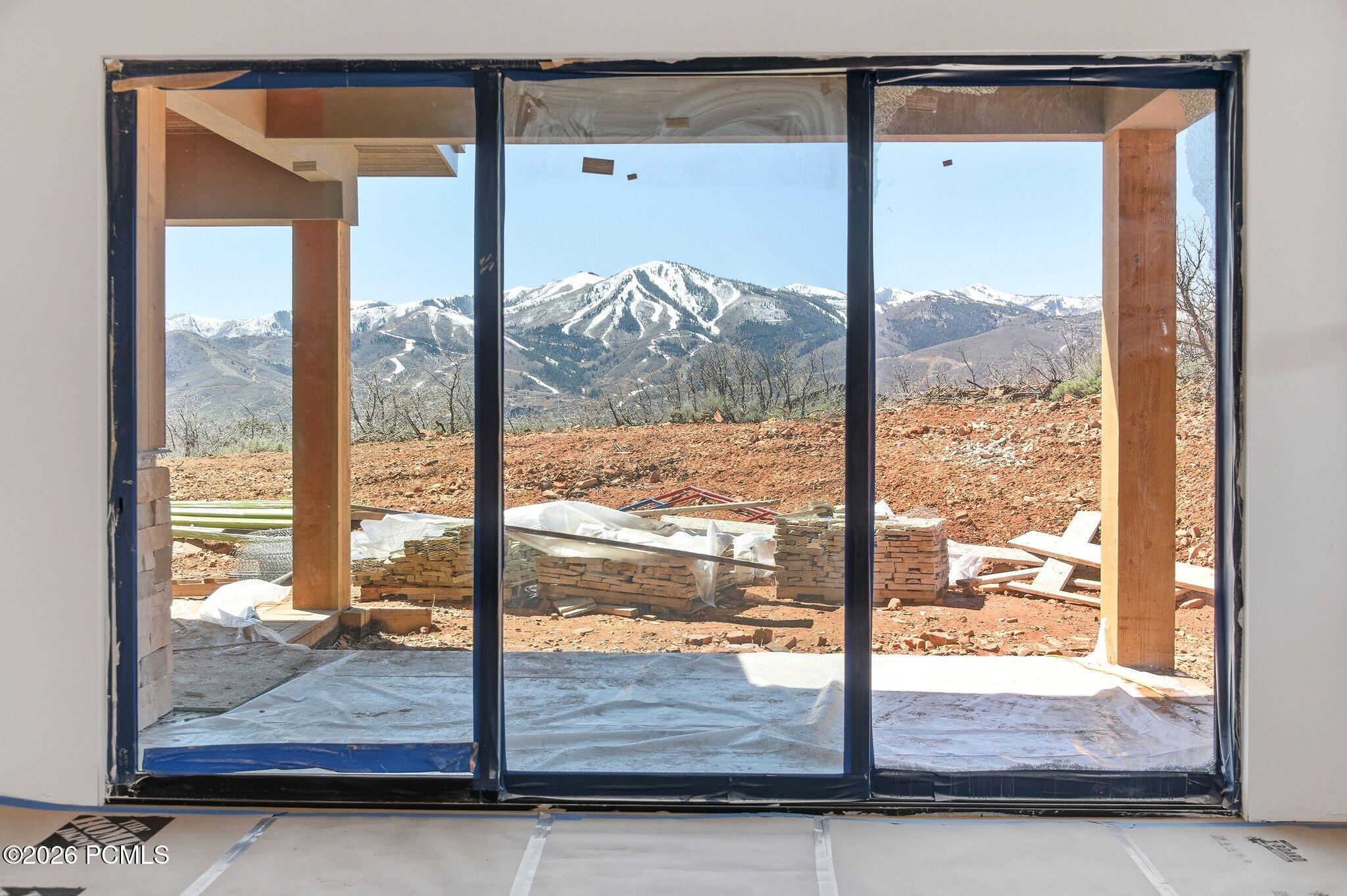 11321 N Soaring Hawk Lane