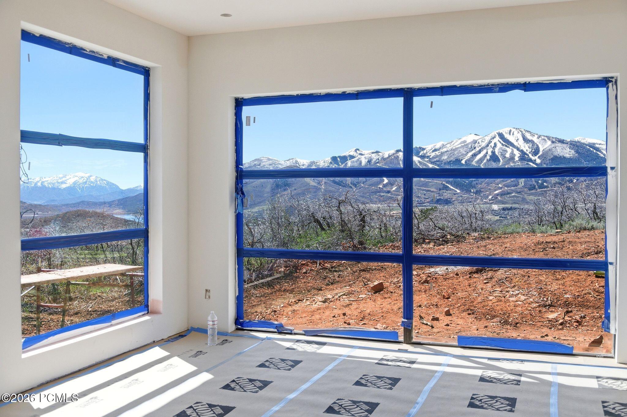 11321 N Soaring Hawk Lane