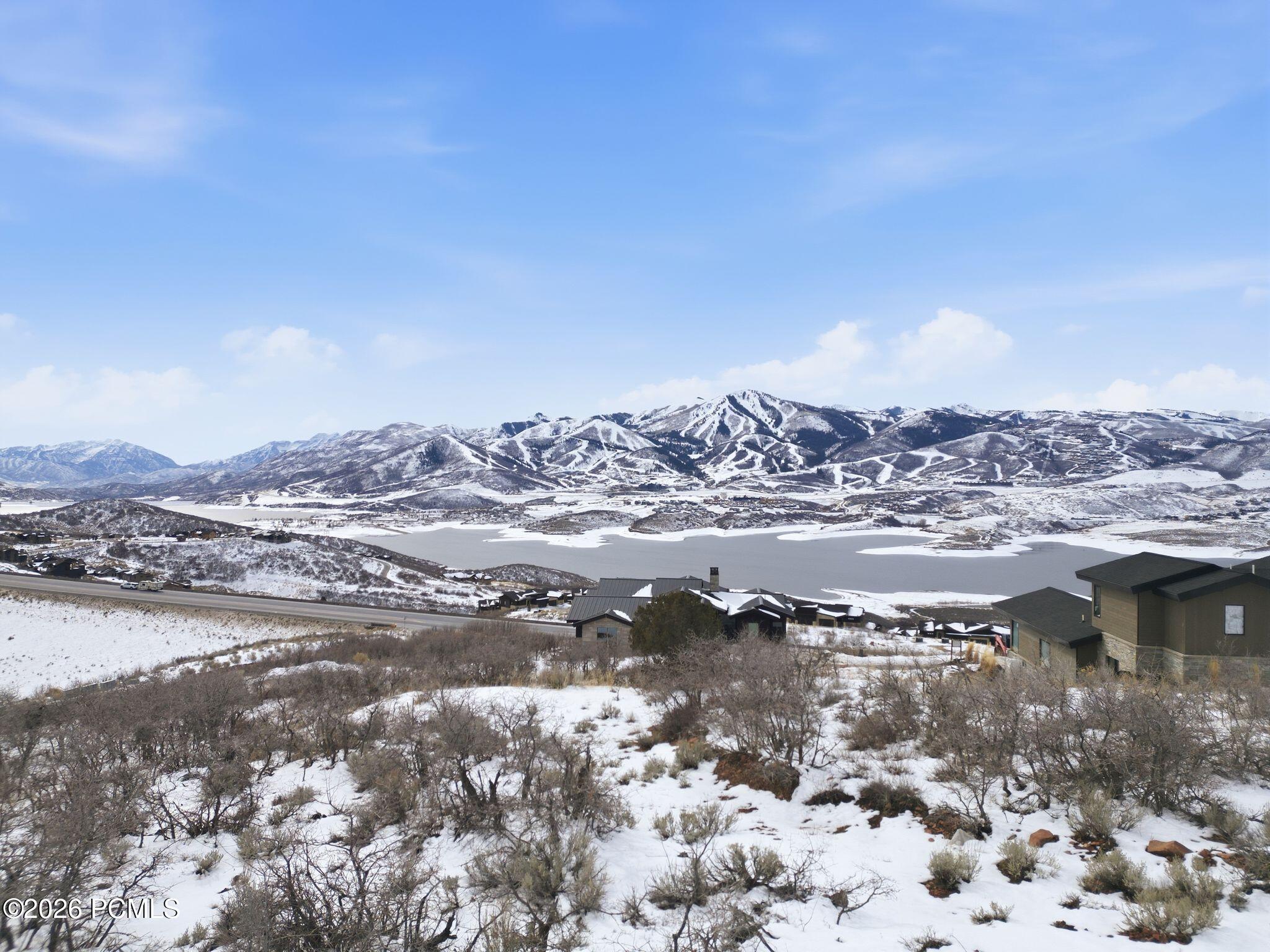 11321 N Soaring Hawk Lane