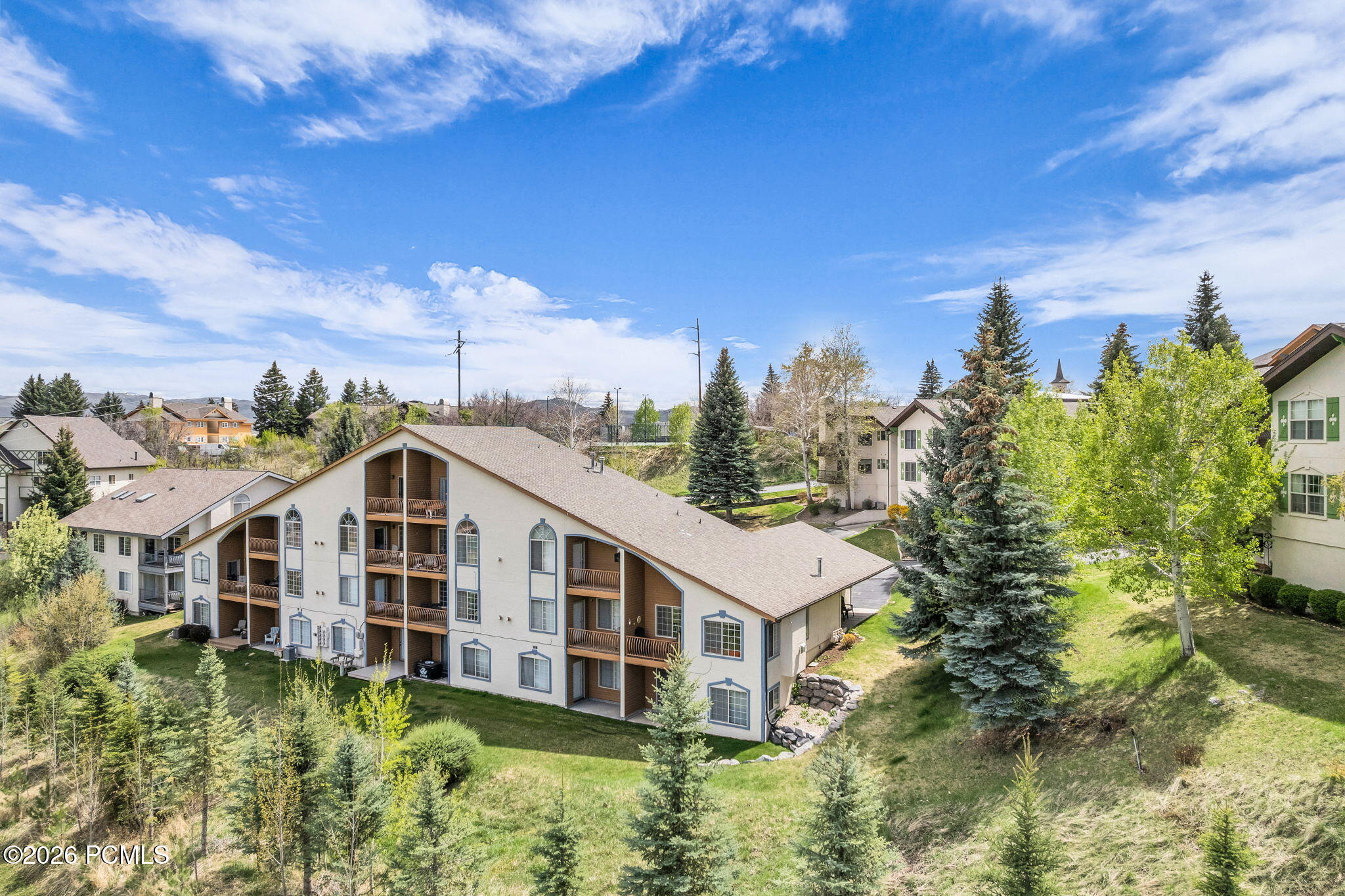 984 Uri Lane D-6
