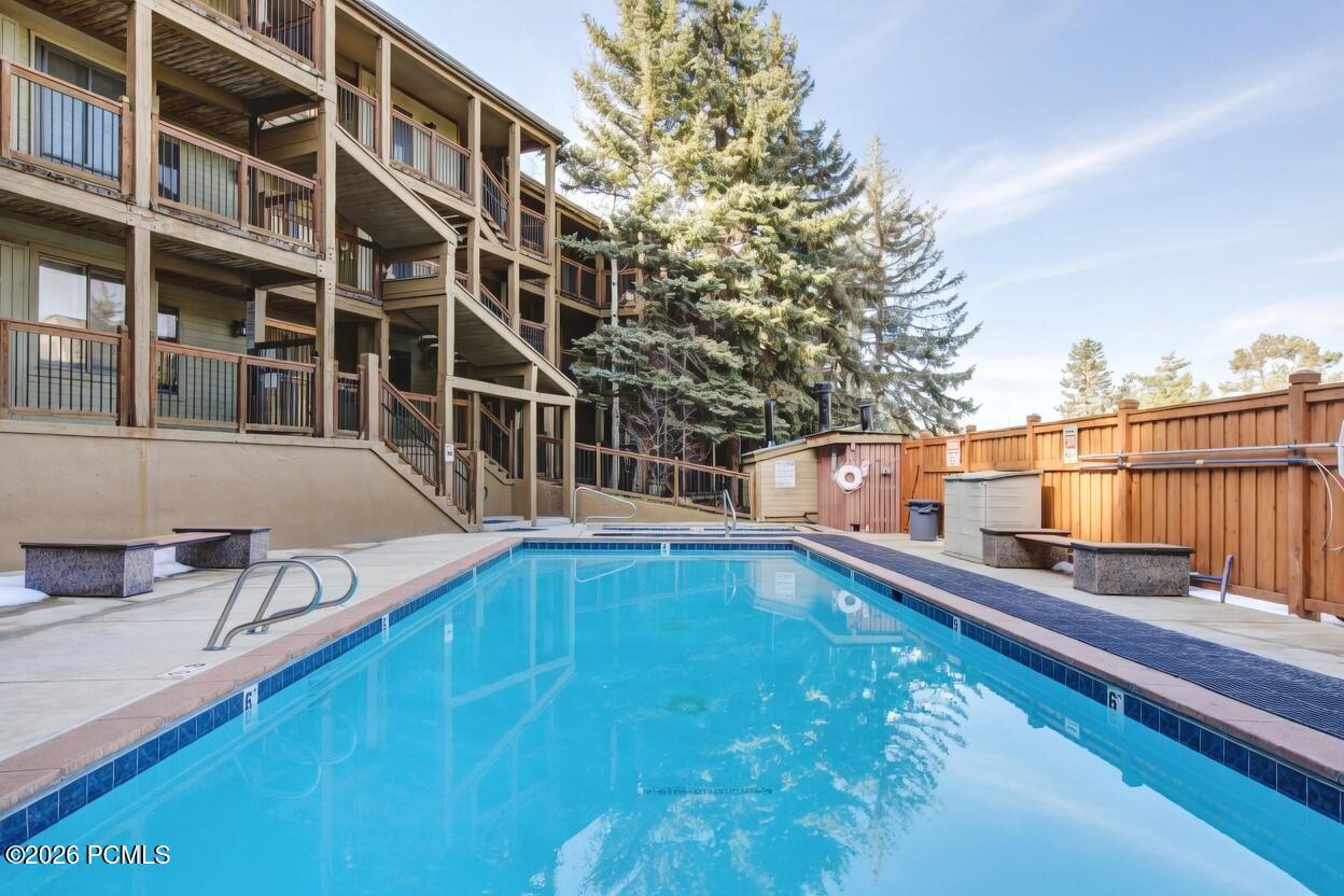 1530 Empire Avenue 117