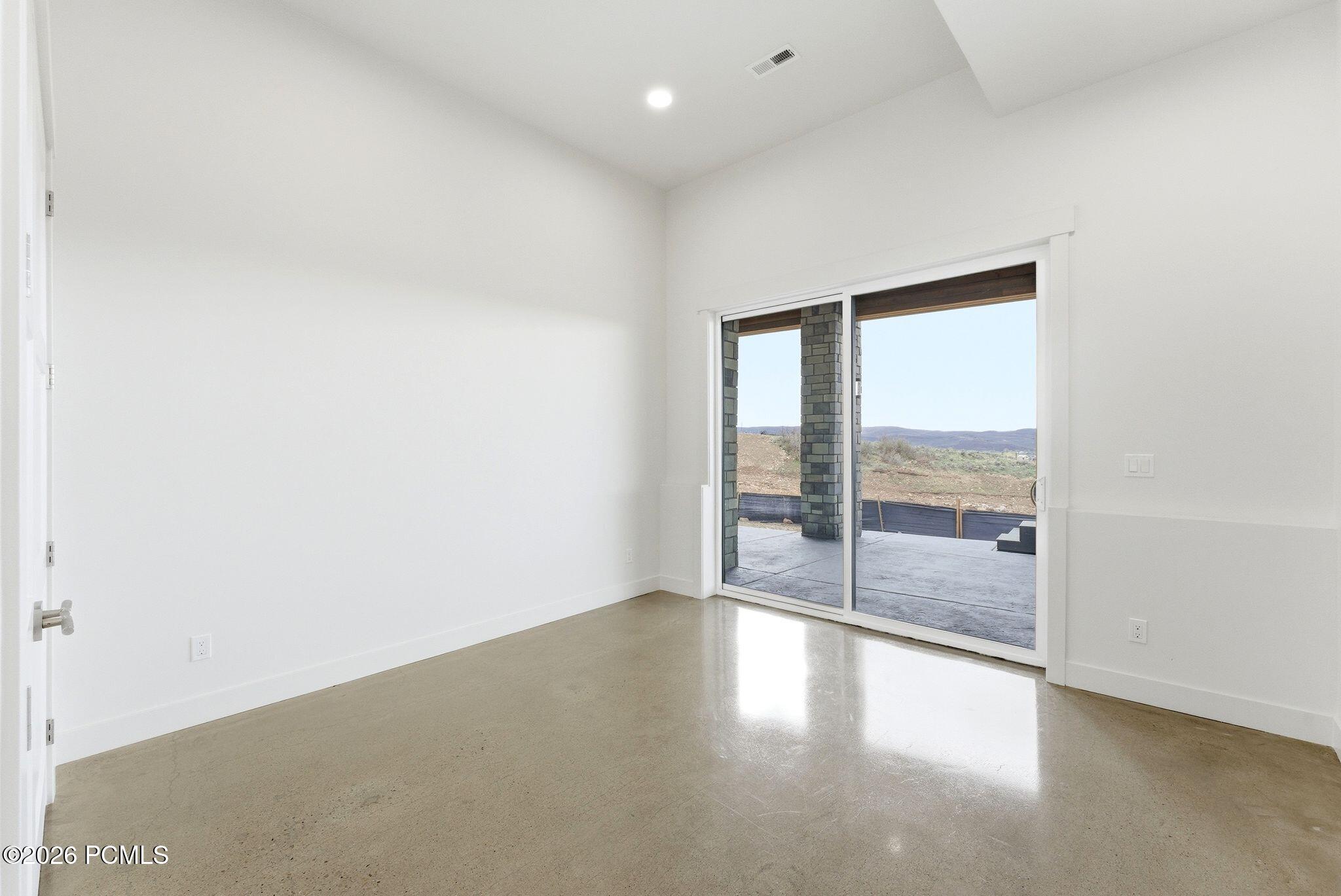 952 High County Lane 14